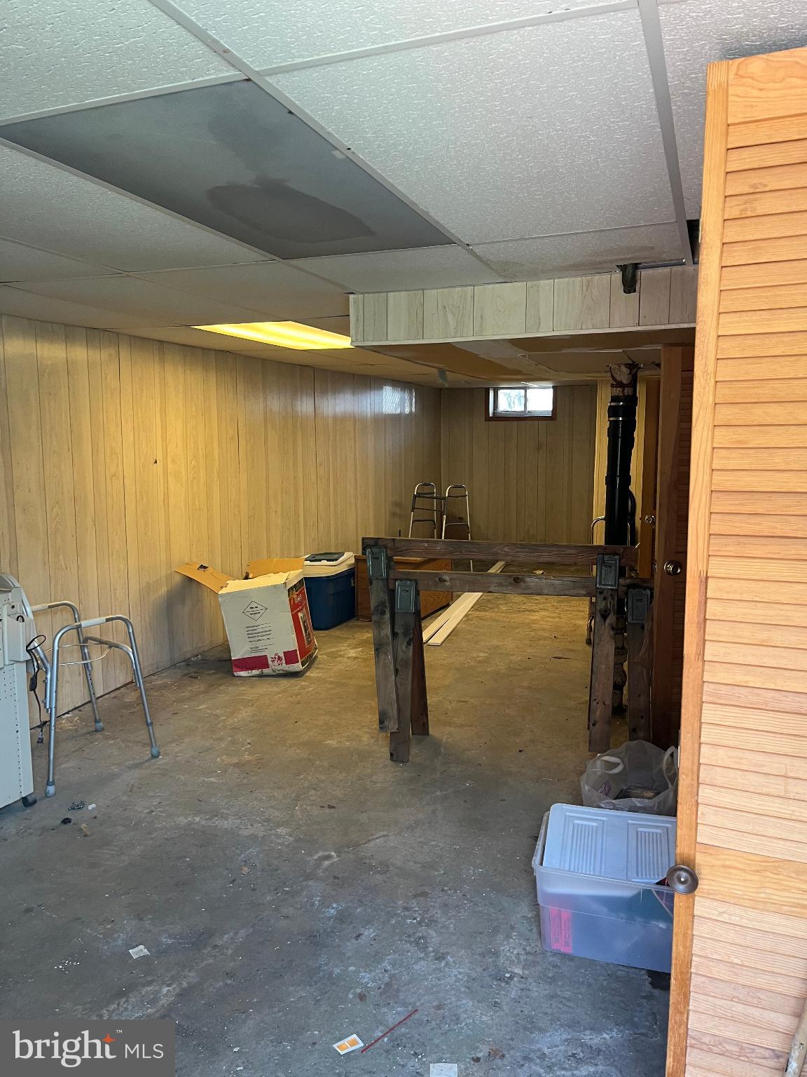 DELMAR VILLAGE - Residential