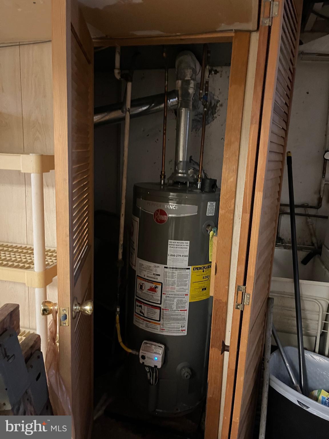 DELMAR VILLAGE - Residential