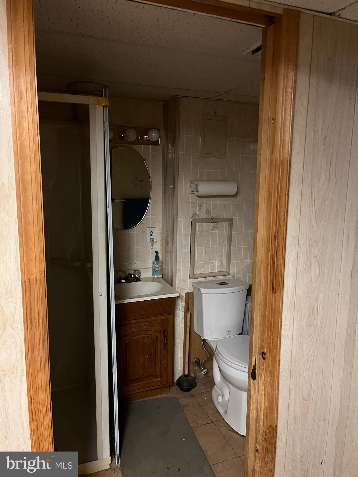 DELMAR VILLAGE - Residential