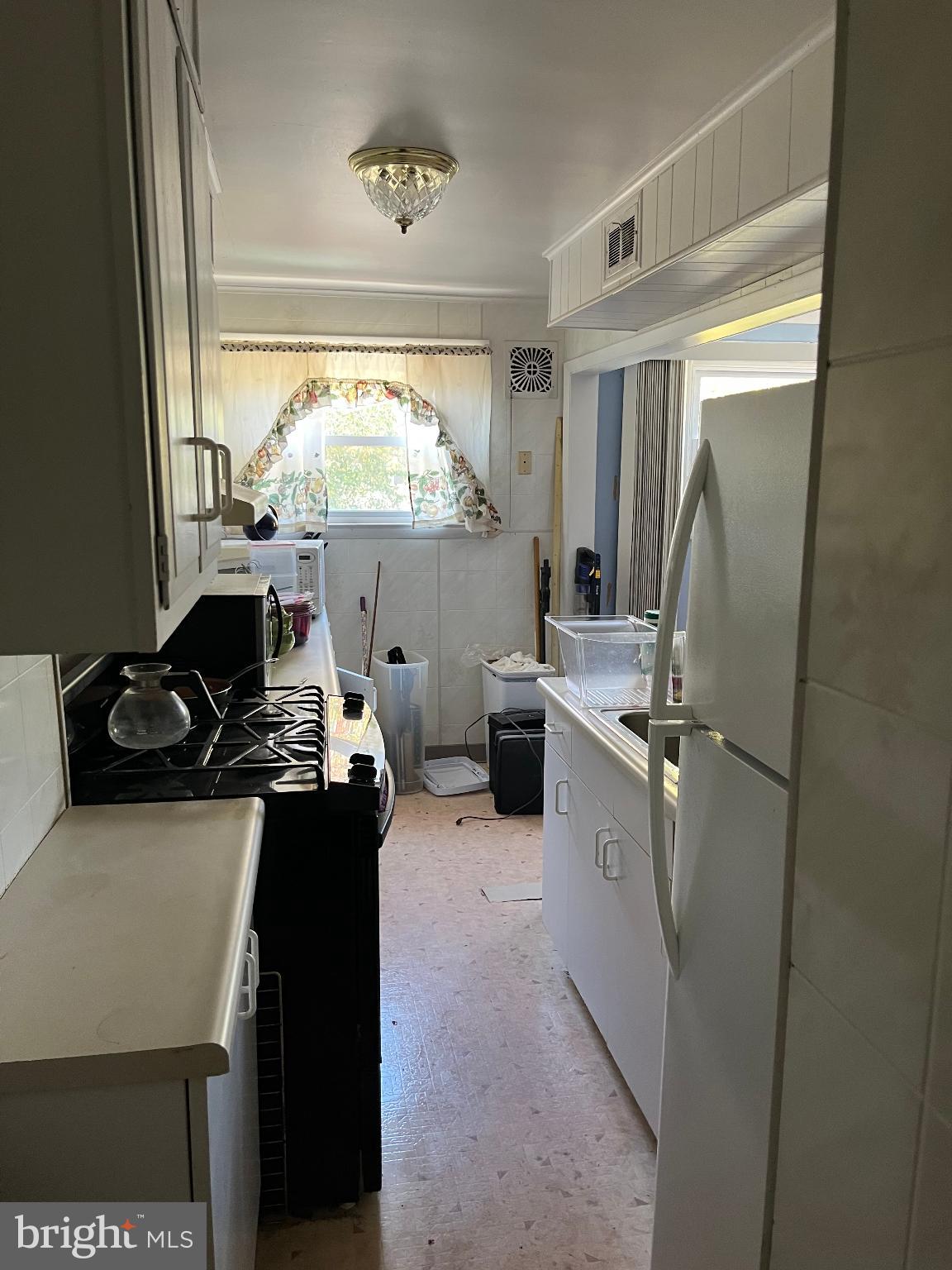 DELMAR VILLAGE - Residential