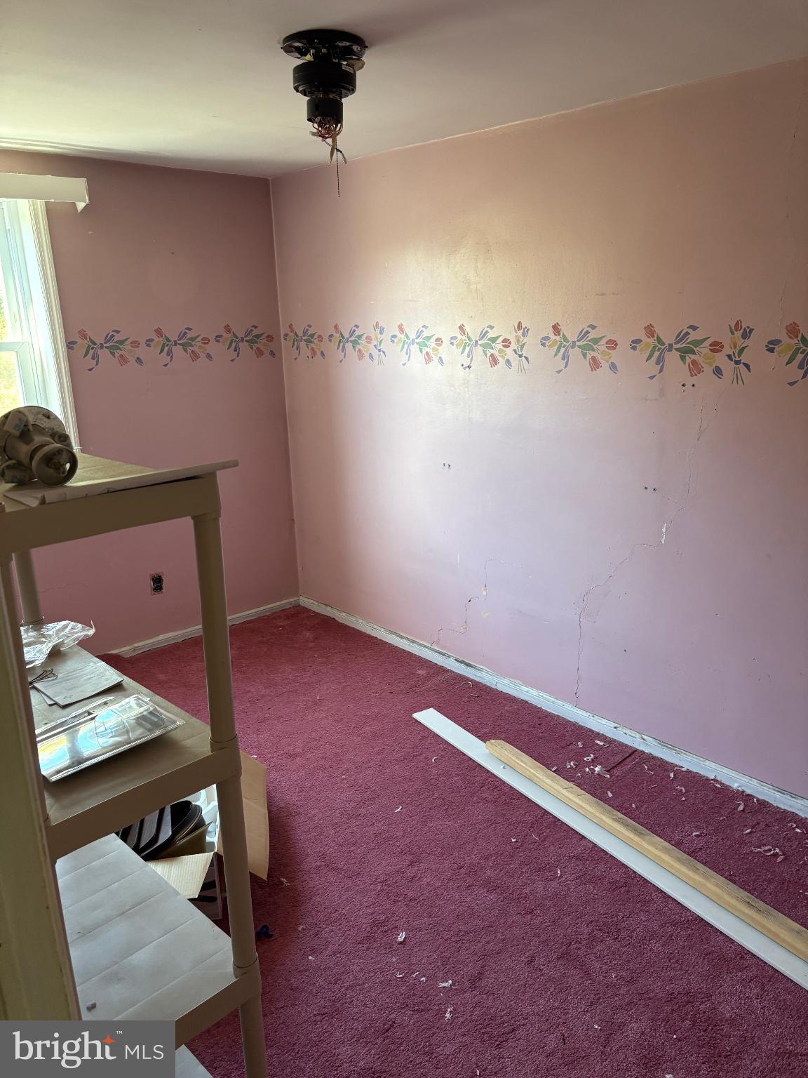 DELMAR VILLAGE - Residential