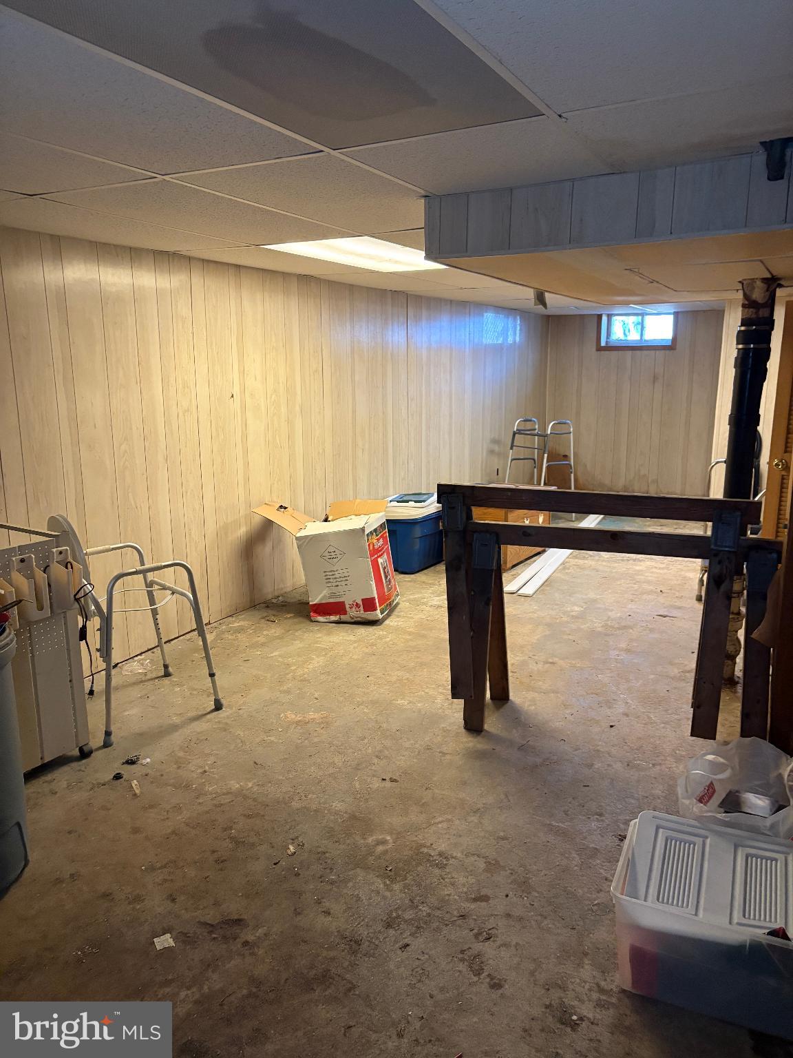 DELMAR VILLAGE - Residential