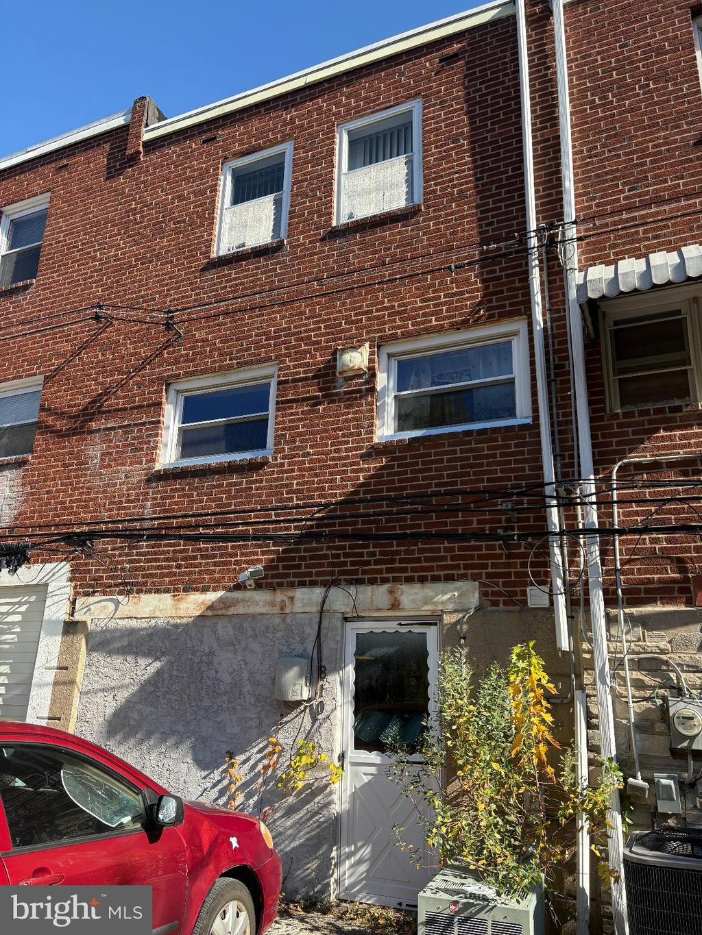 Photo of 810 Bennington Road, FOLCROFT, PA 19032 (MLS # PADE2103212)