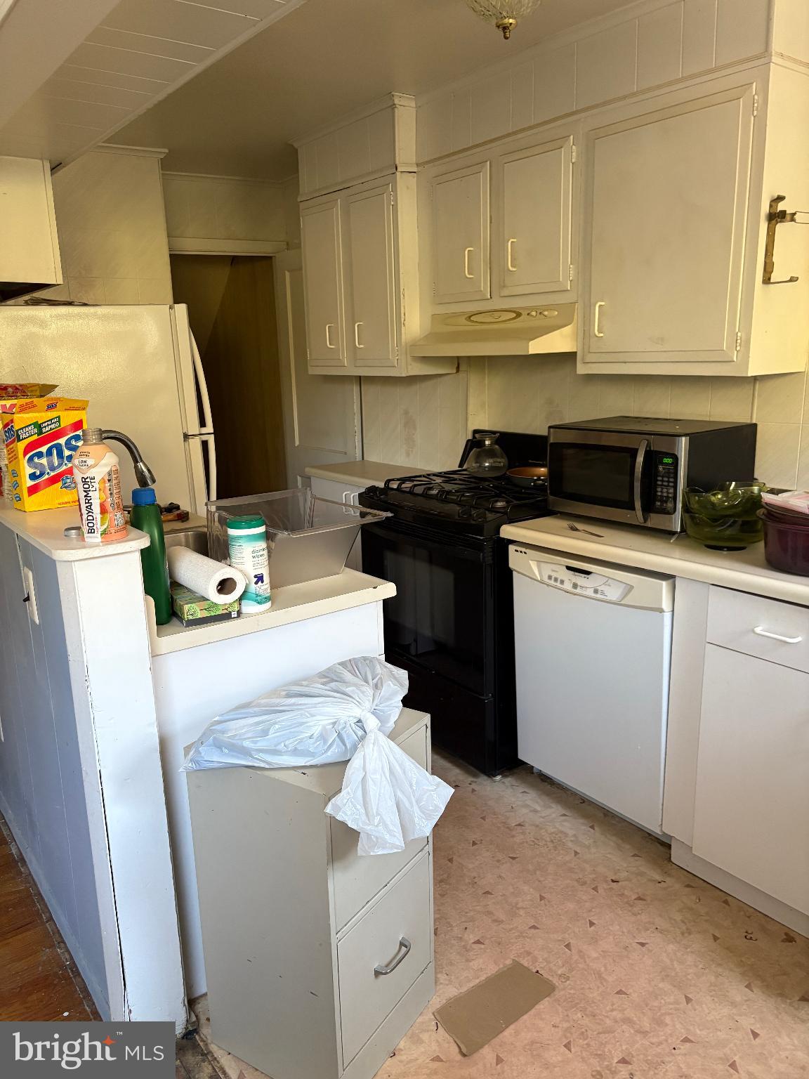 DELMAR VILLAGE - Residential