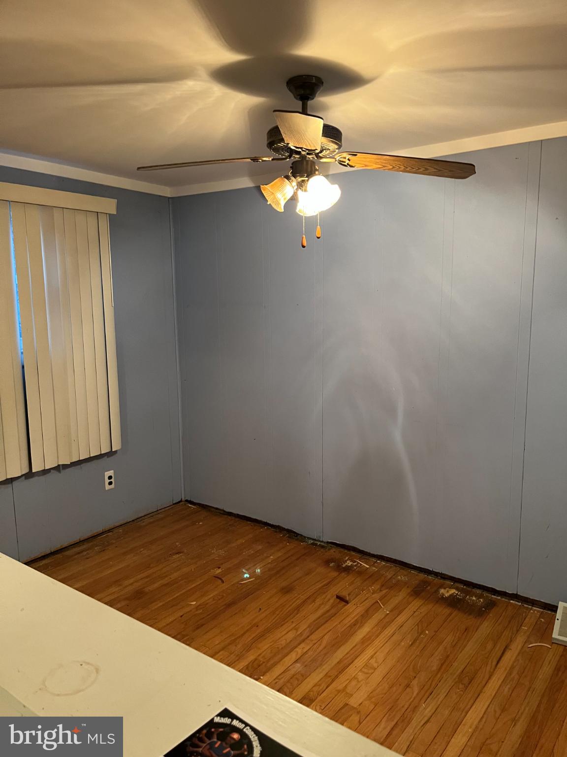 DELMAR VILLAGE - Residential