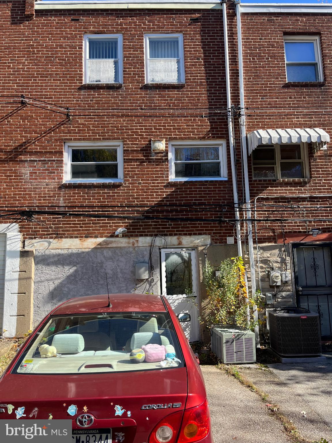 DELMAR VILLAGE - Residential