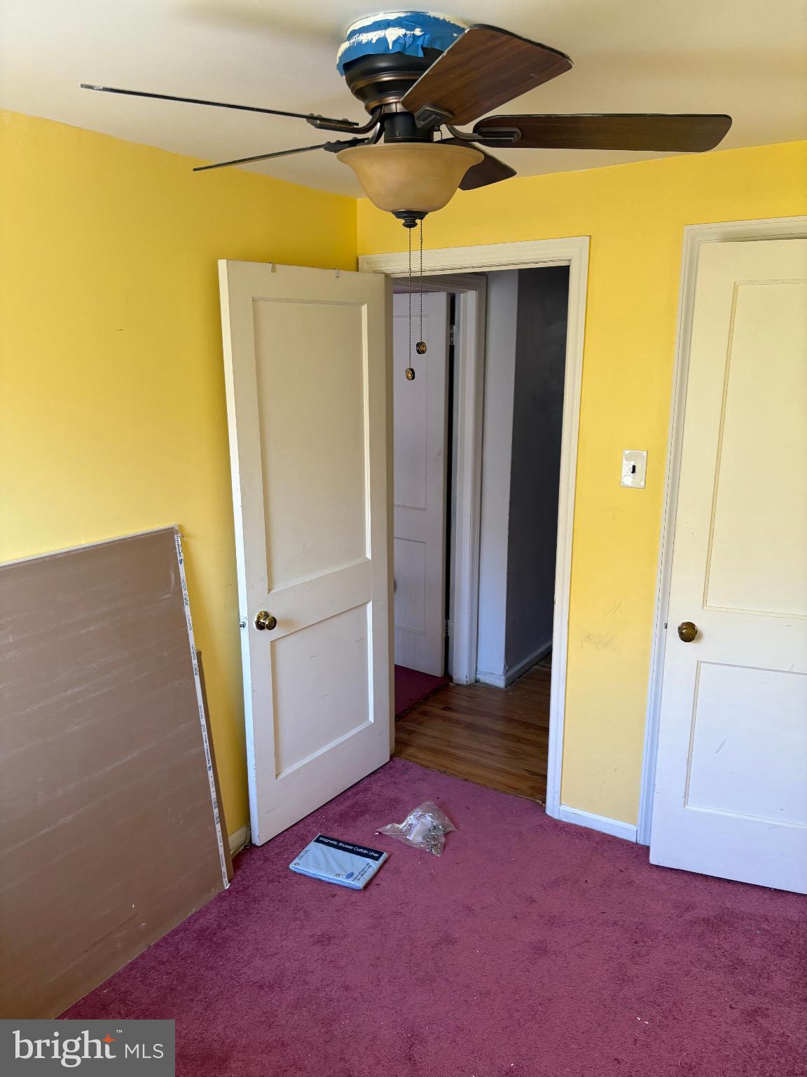 DELMAR VILLAGE - Residential