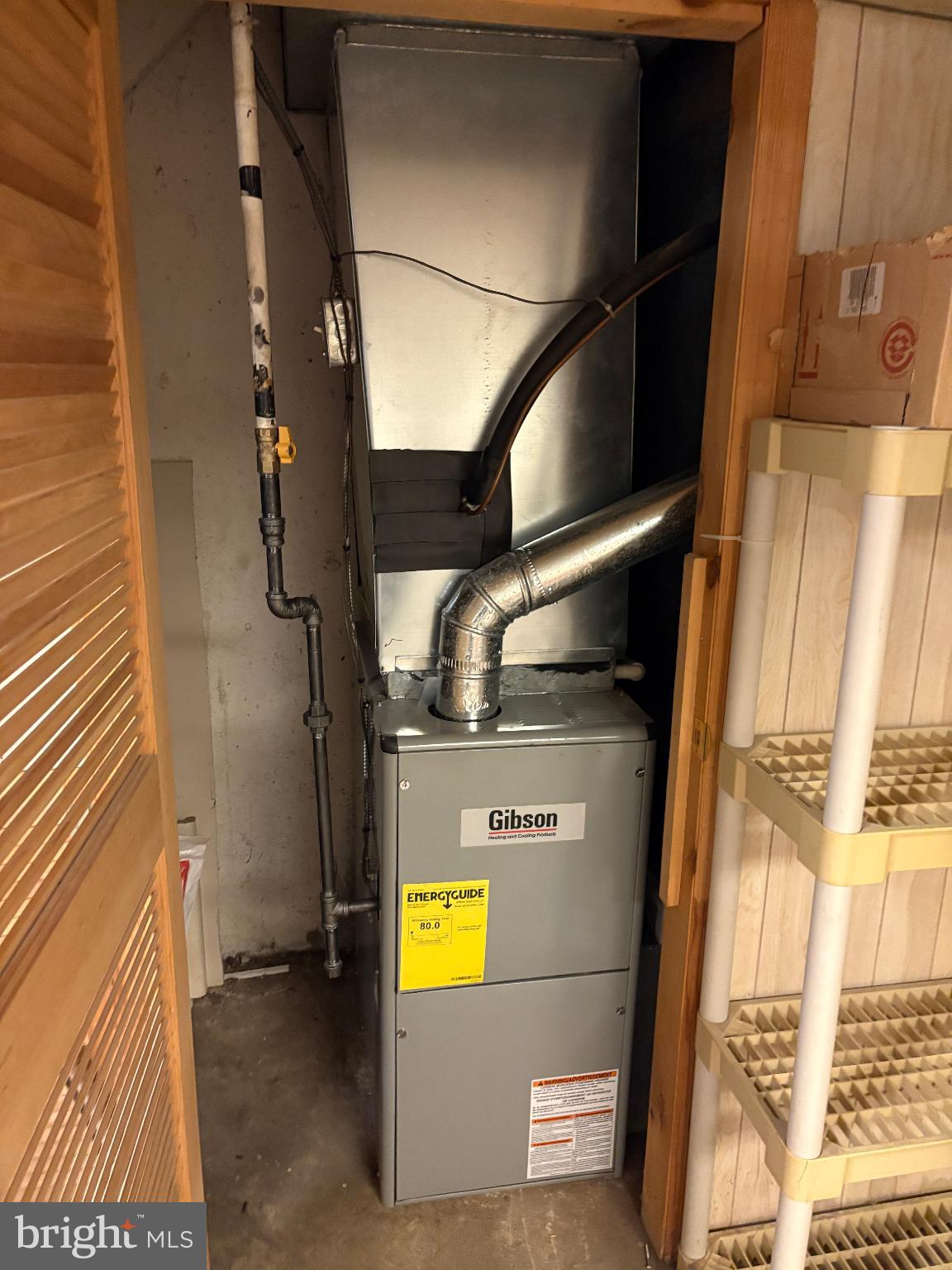 DELMAR VILLAGE - Residential