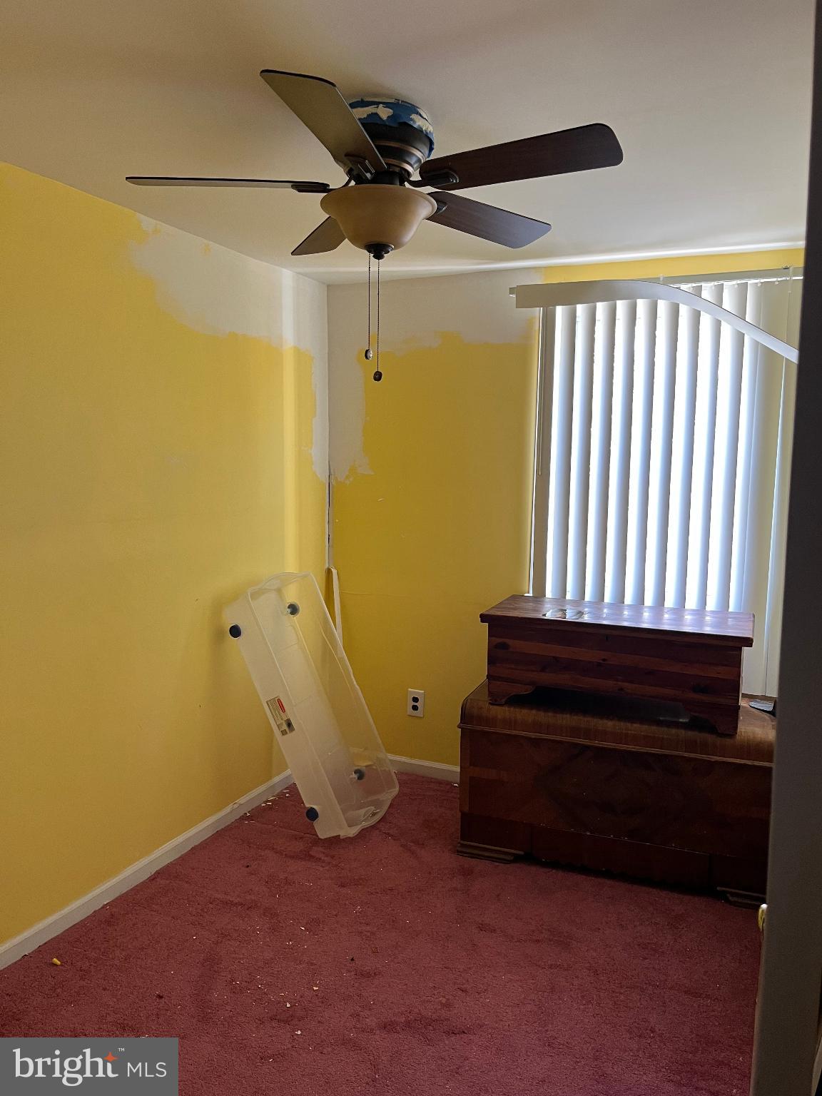 DELMAR VILLAGE - Residential