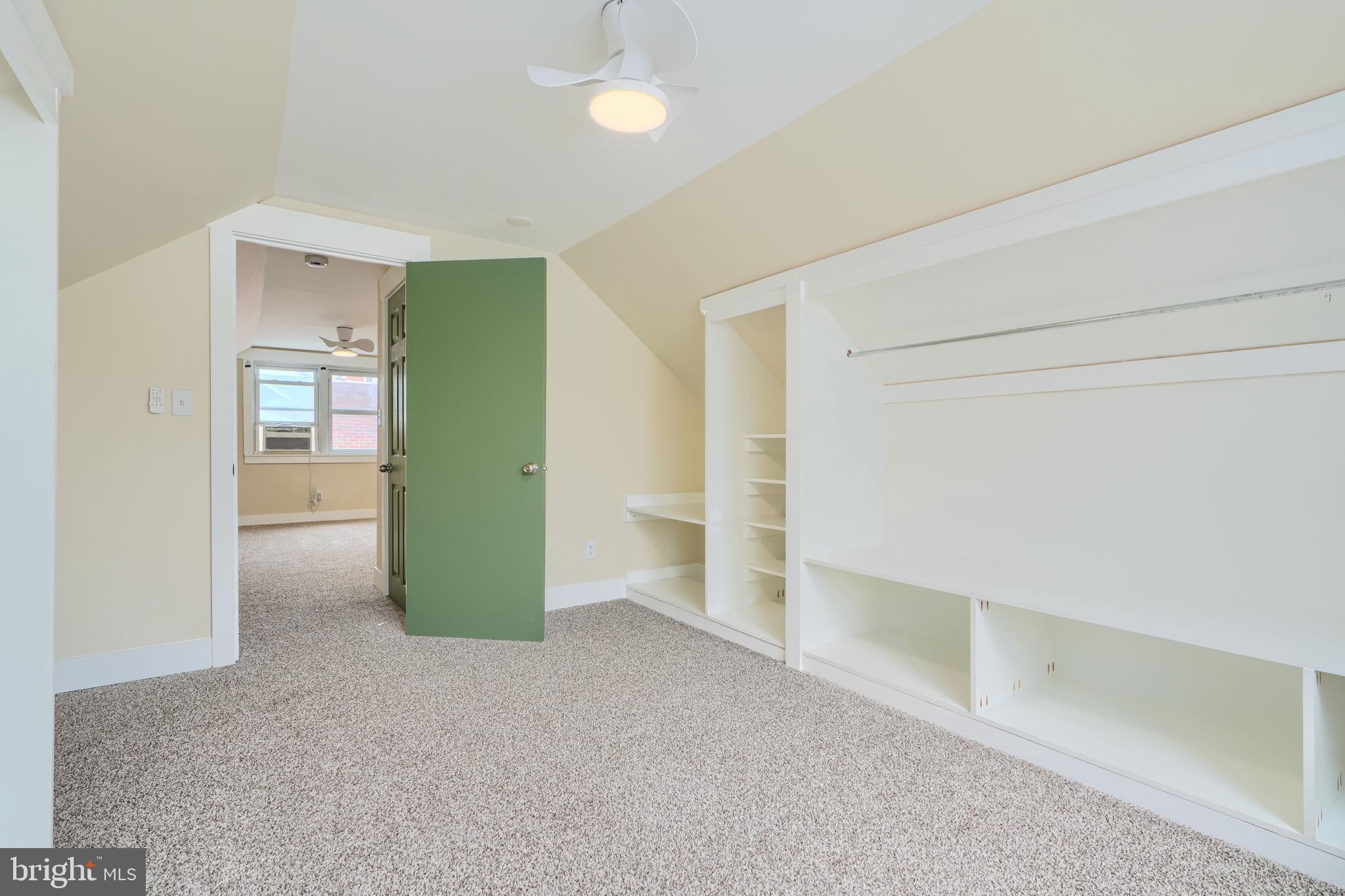 MARGATE - Residential