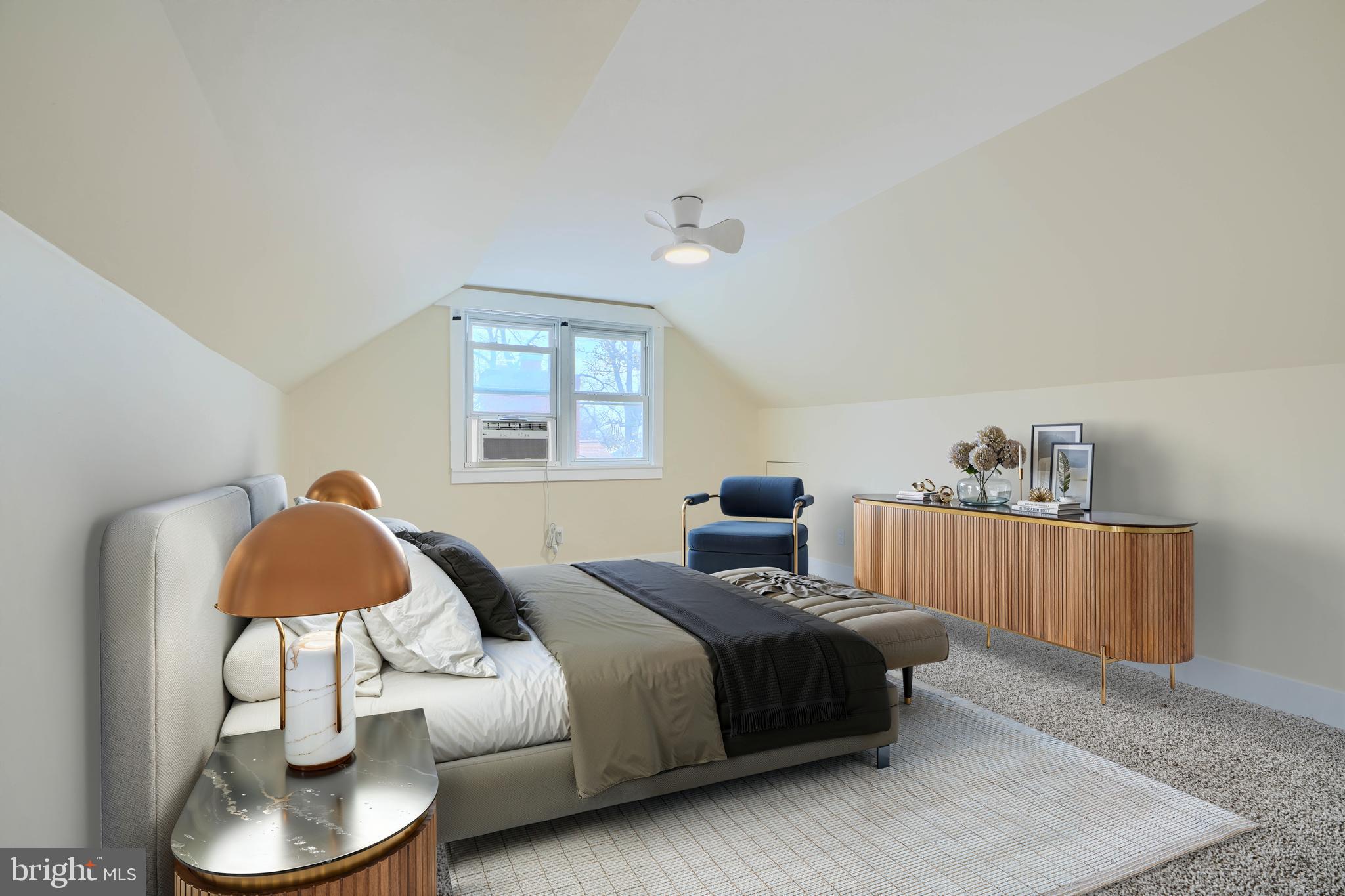 MARGATE - Residential