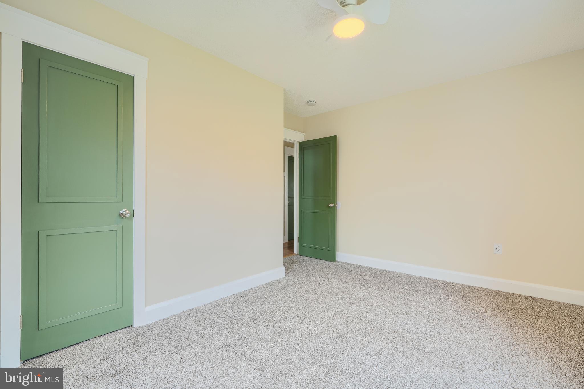 MARGATE - Residential