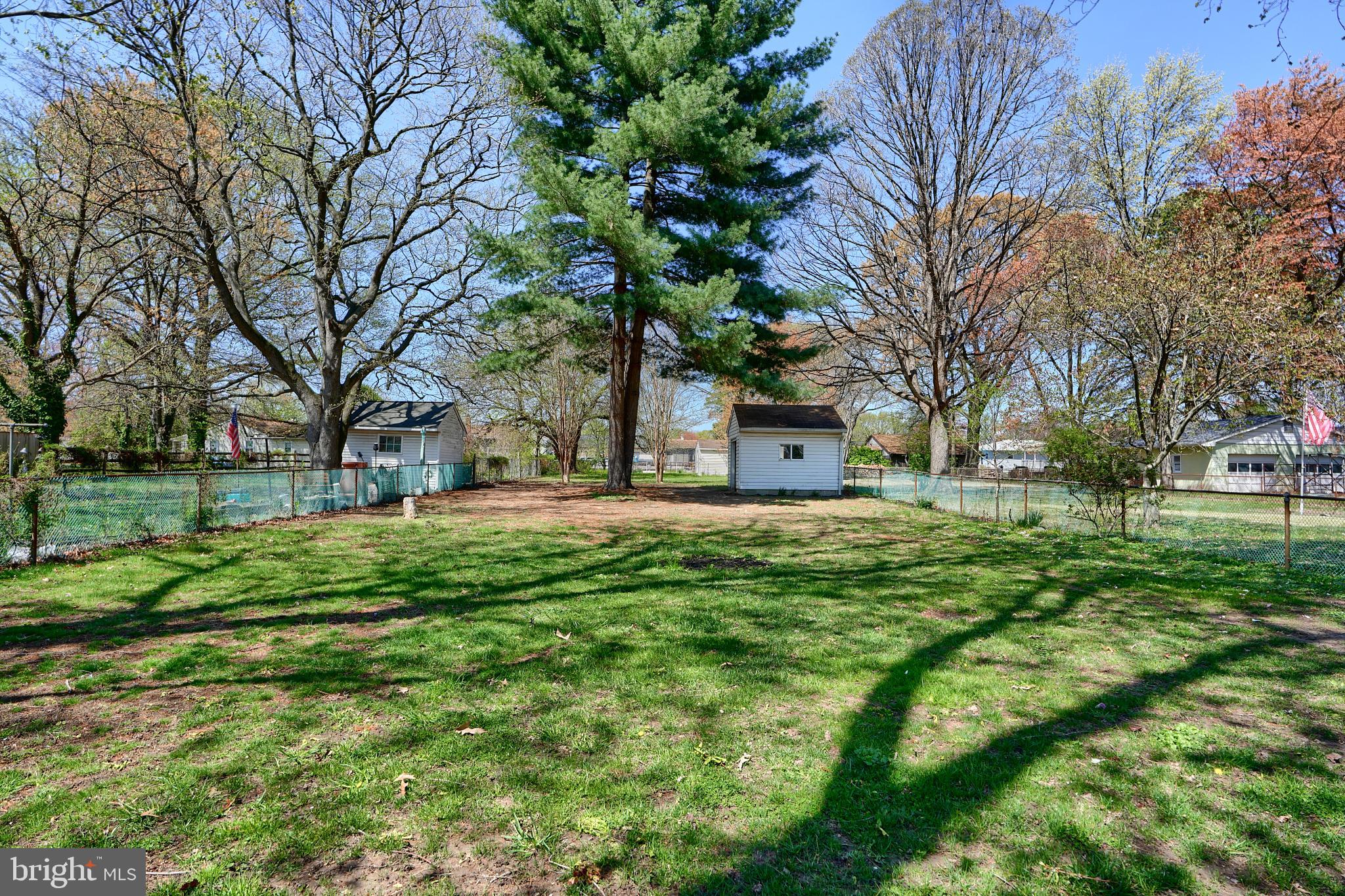 MARGATE - Residential