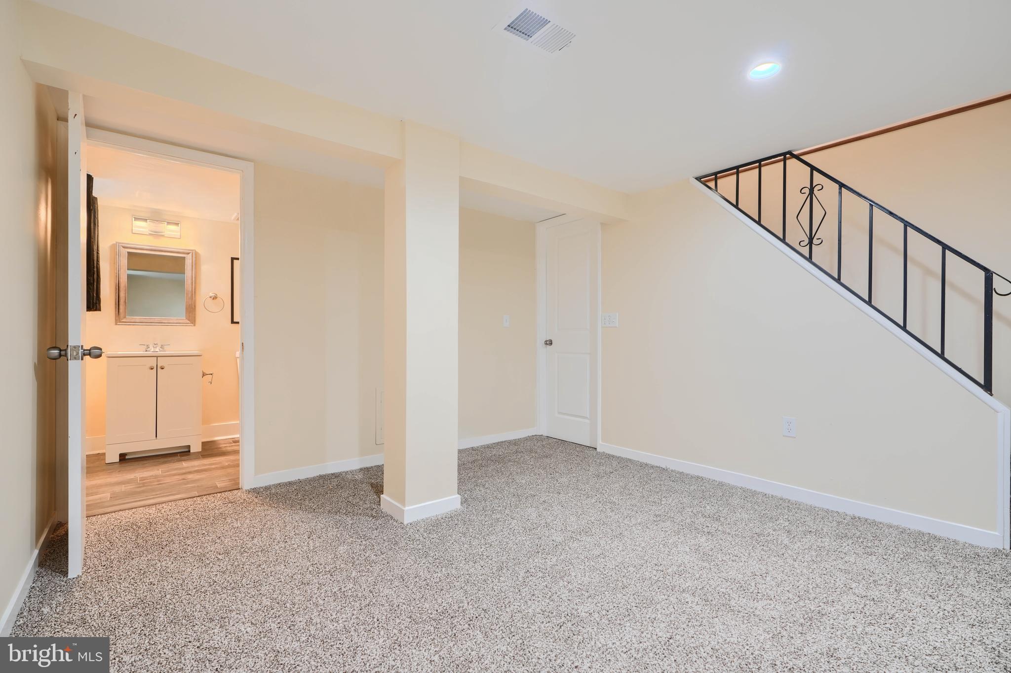 MARGATE - Residential