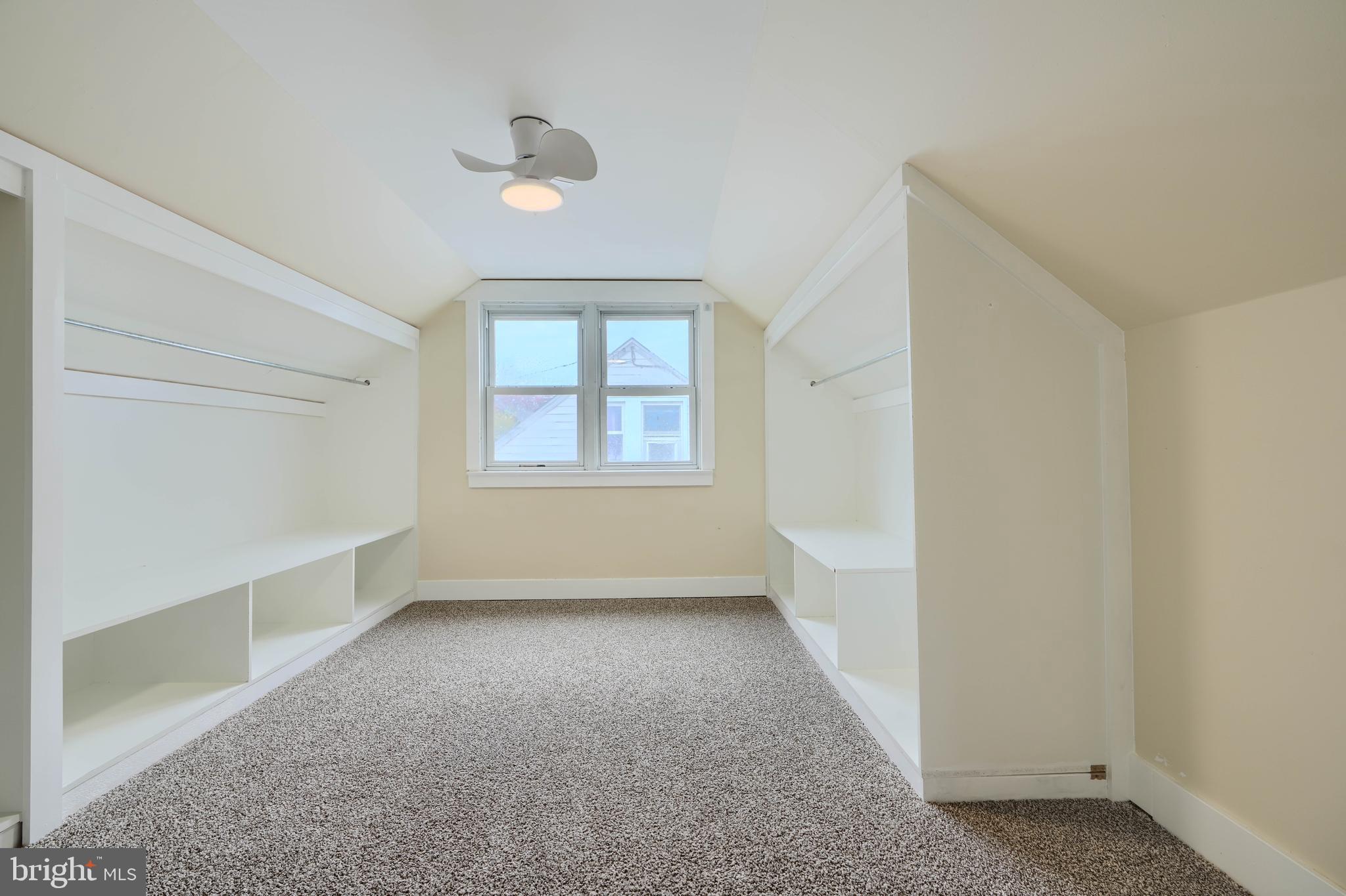 MARGATE - Residential