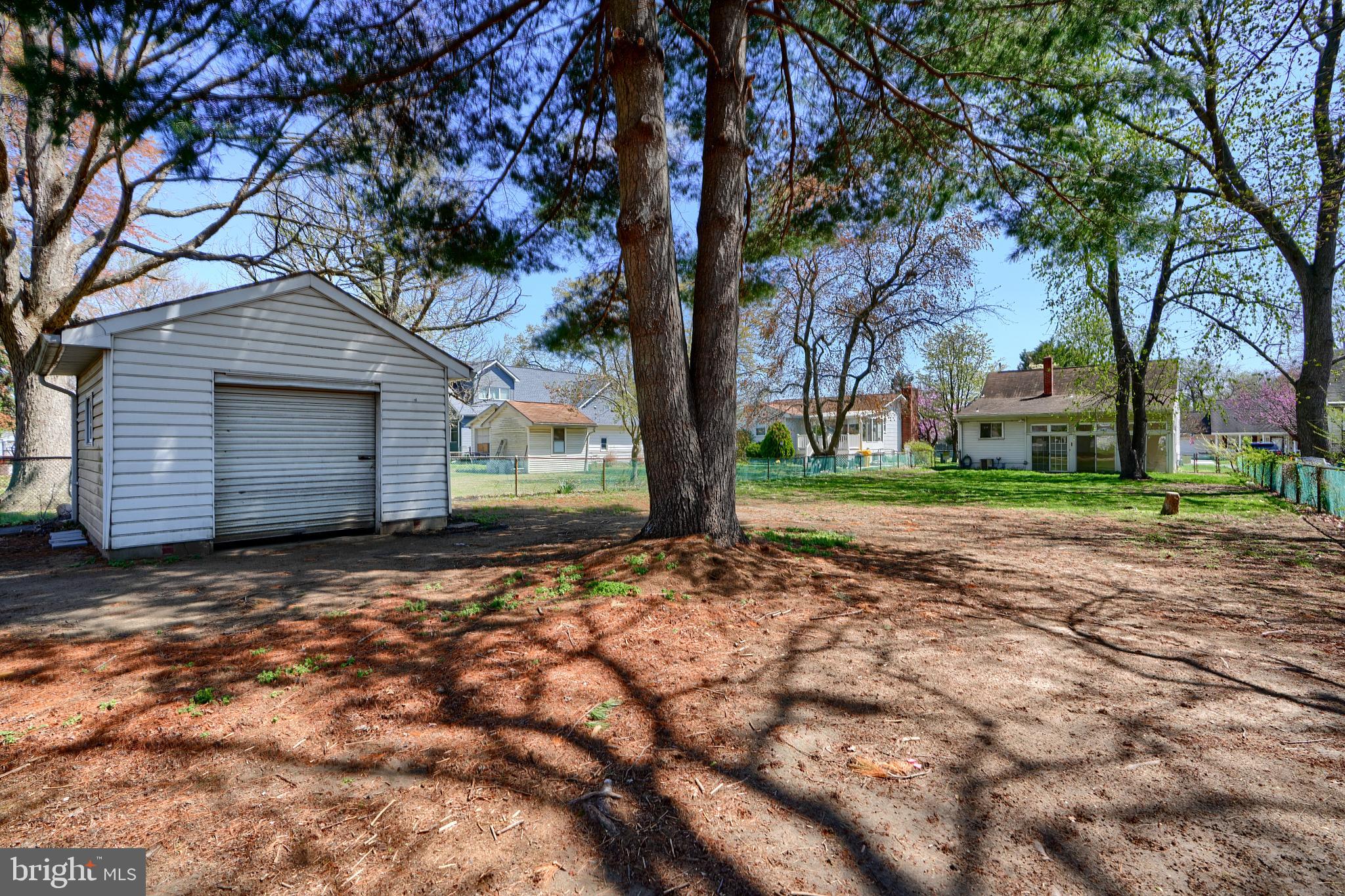 MARGATE - Residential