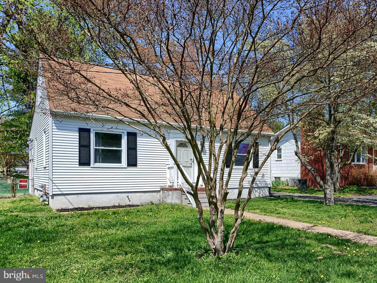 MARGATE - Residential