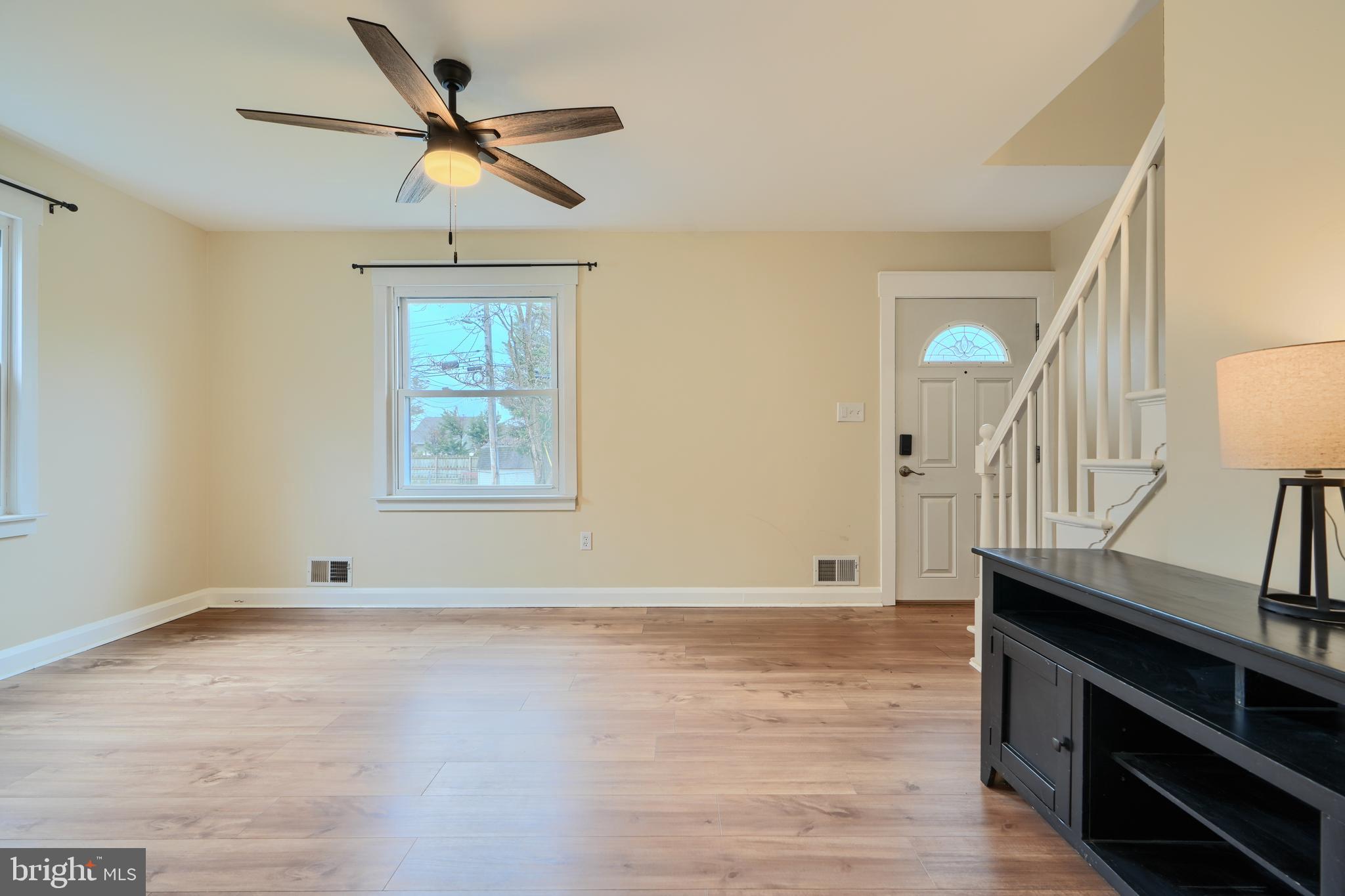 MARGATE - Residential