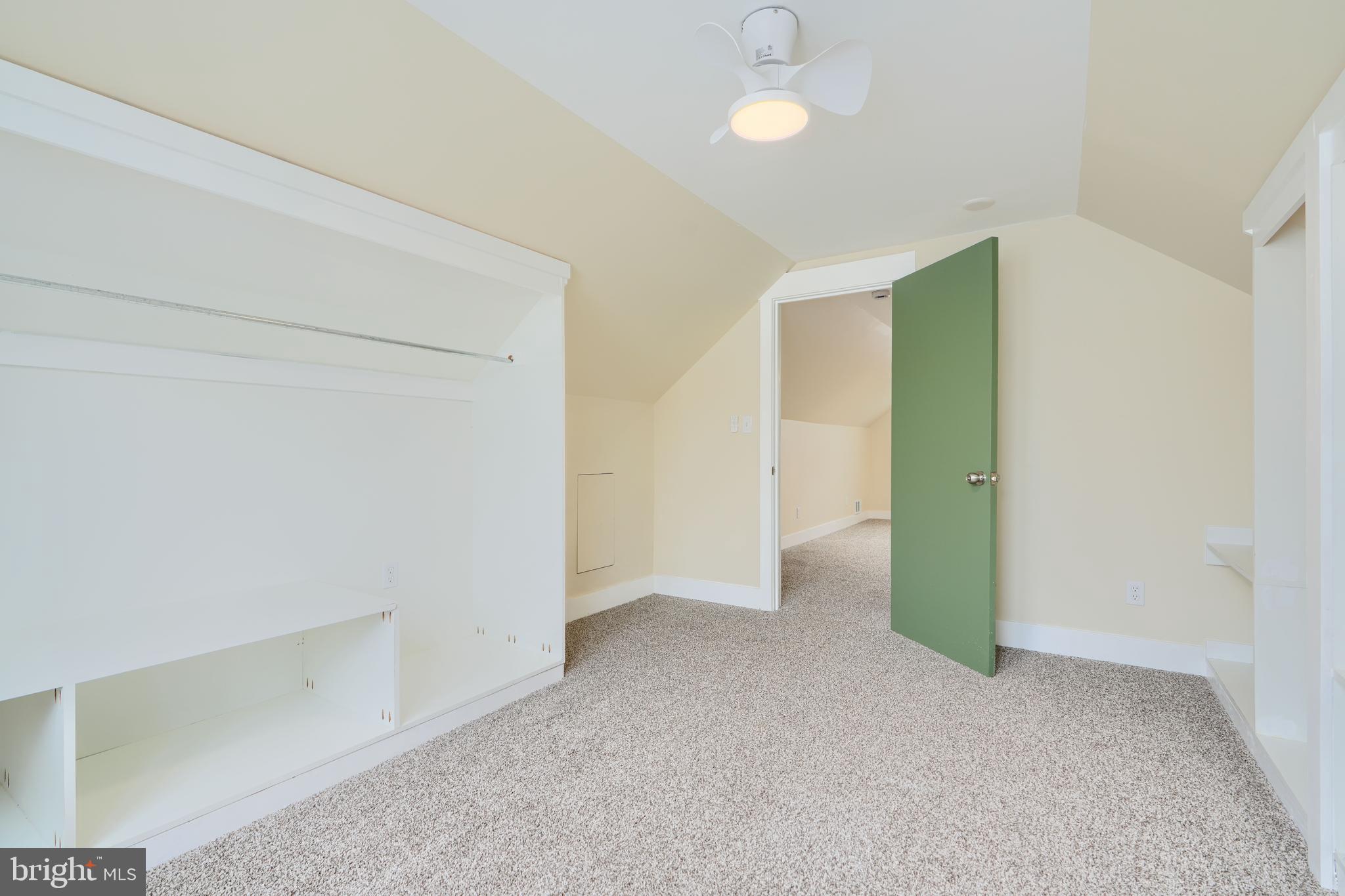 MARGATE - Residential