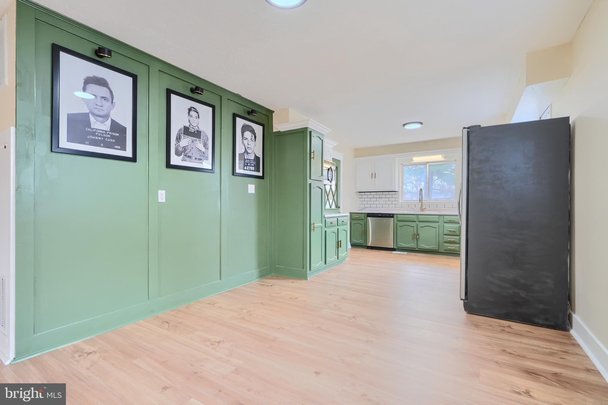 MARGATE - Residential