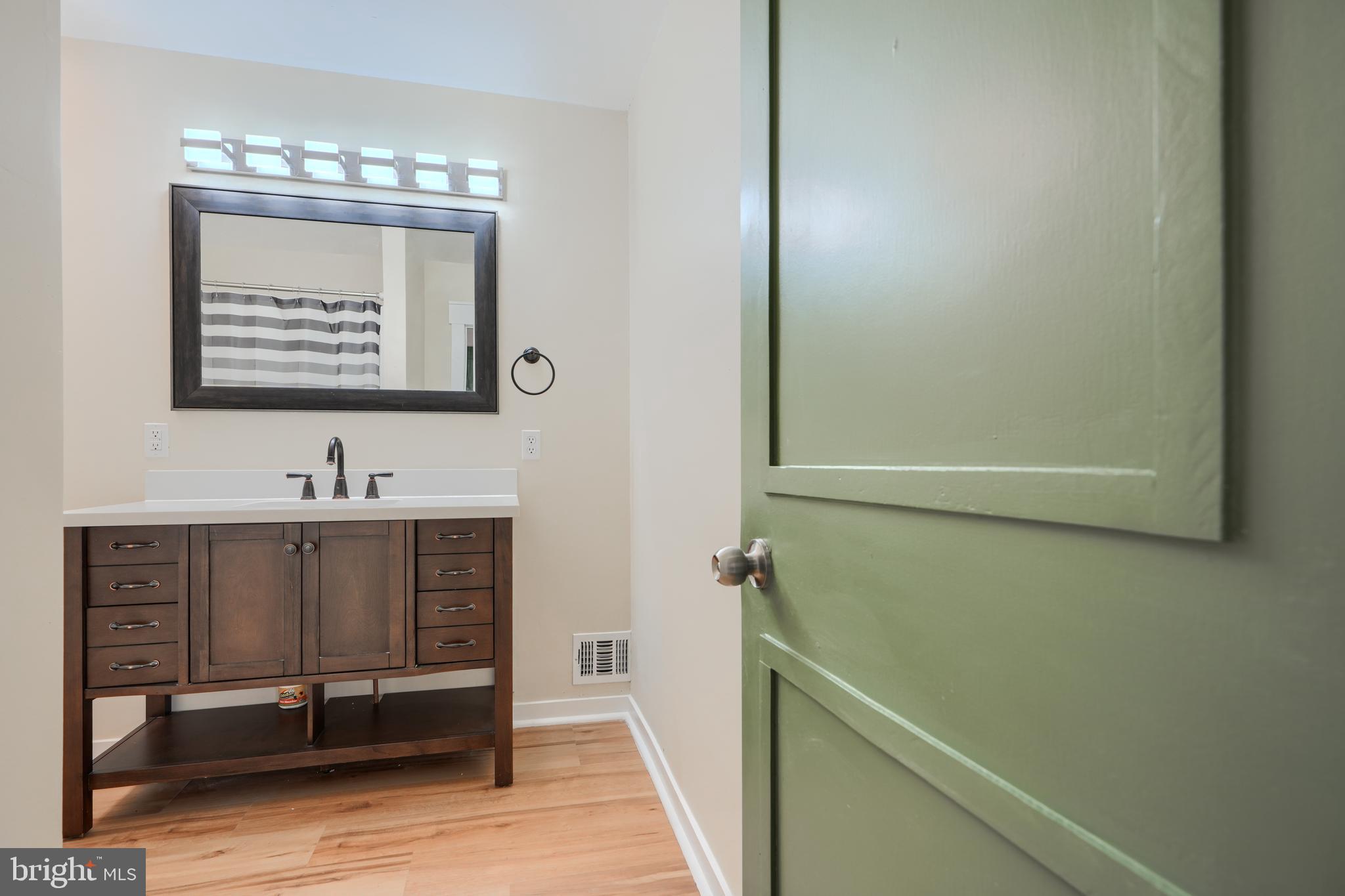 MARGATE - Residential