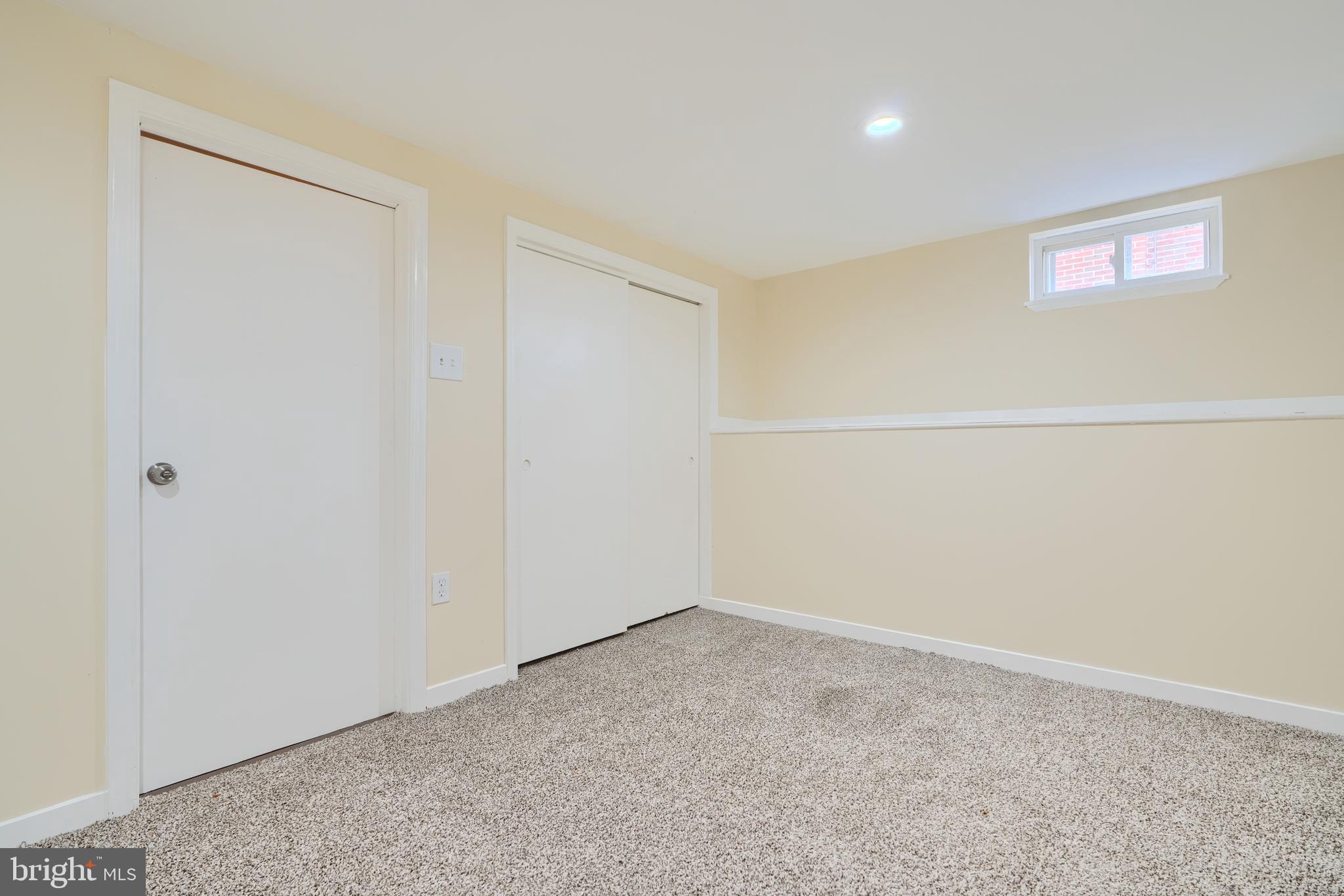 MARGATE - Residential