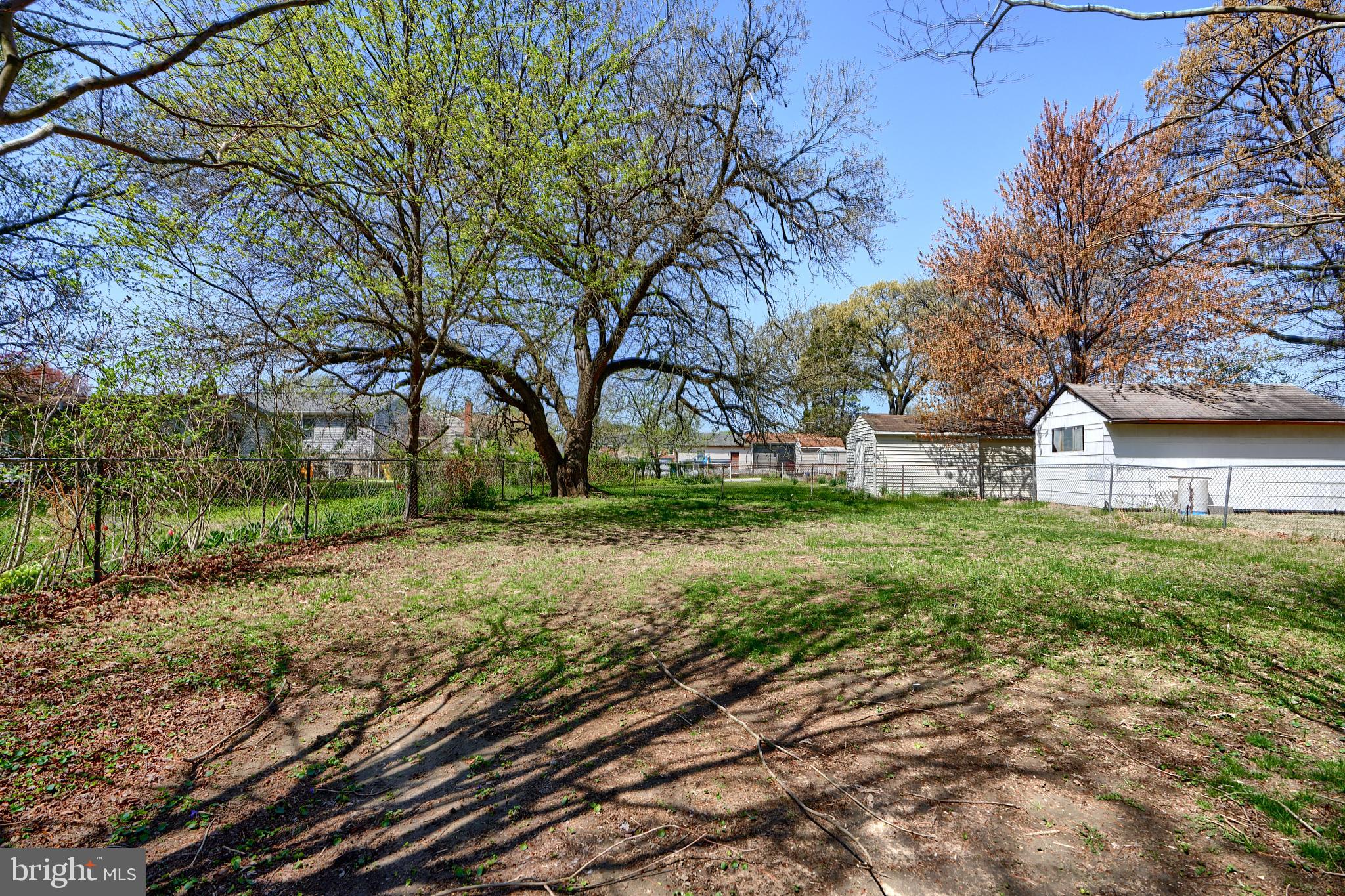 MARGATE - Residential