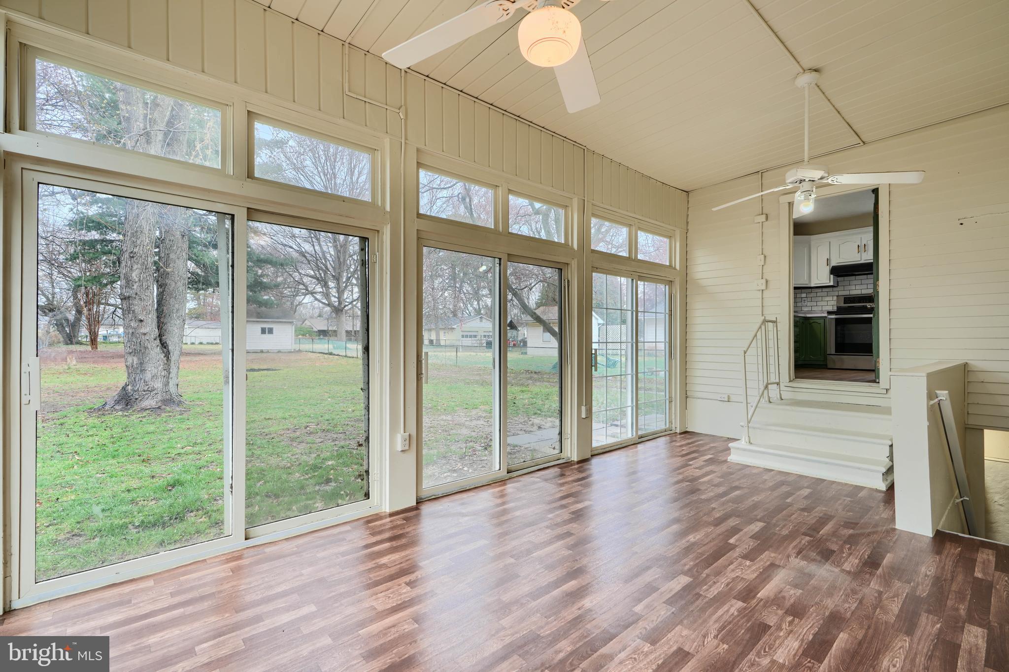 MARGATE - Residential