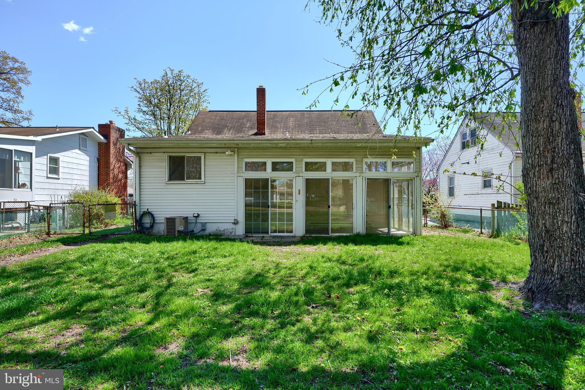 MARGATE - Residential