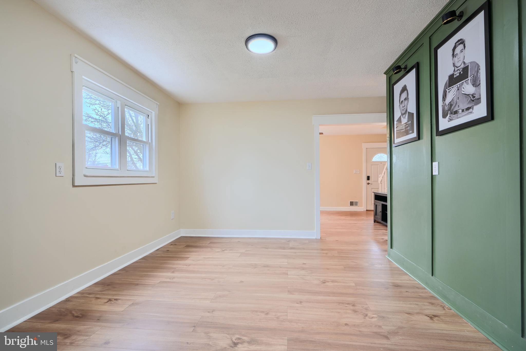 MARGATE - Residential