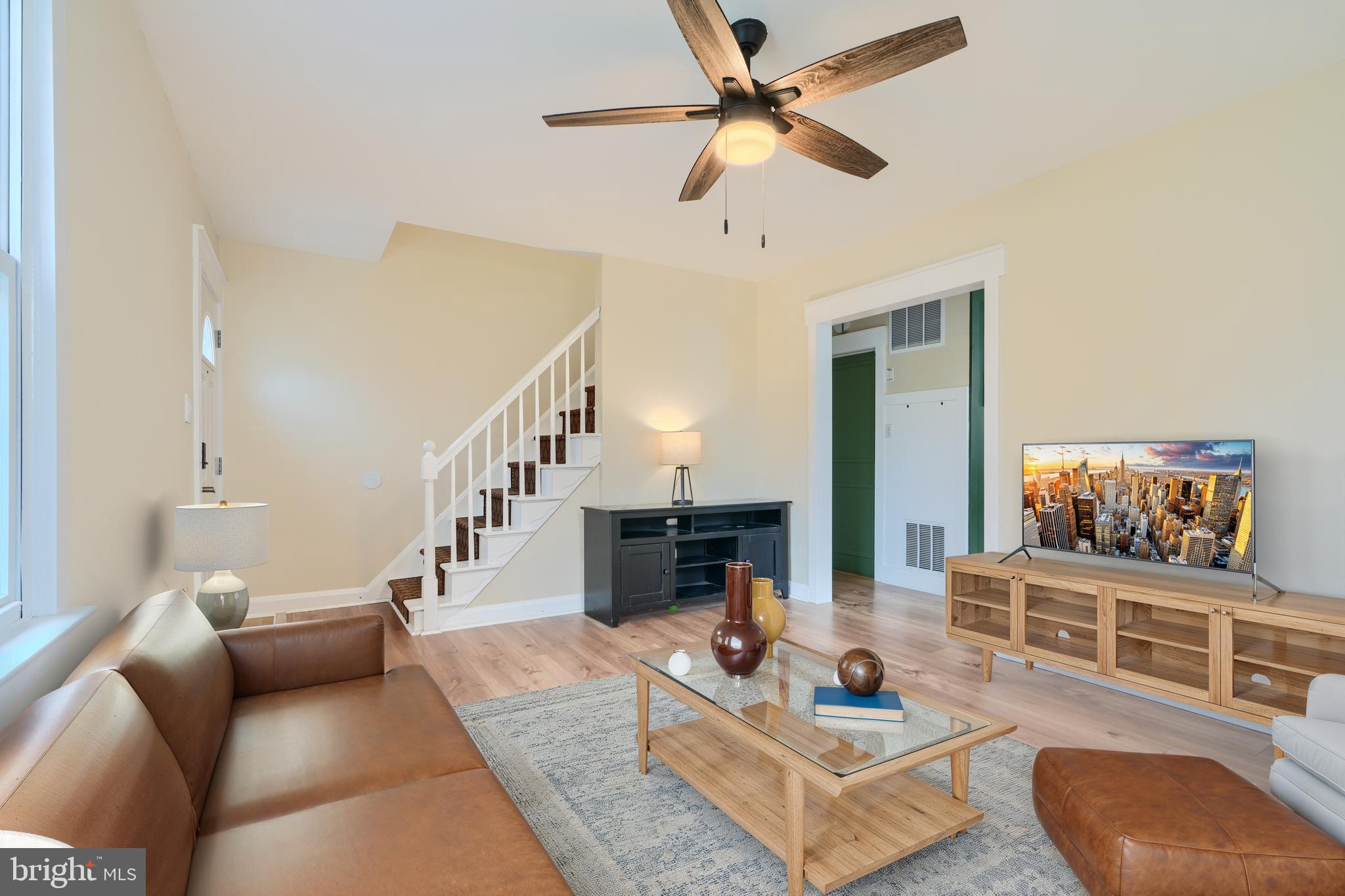 MARGATE - Residential