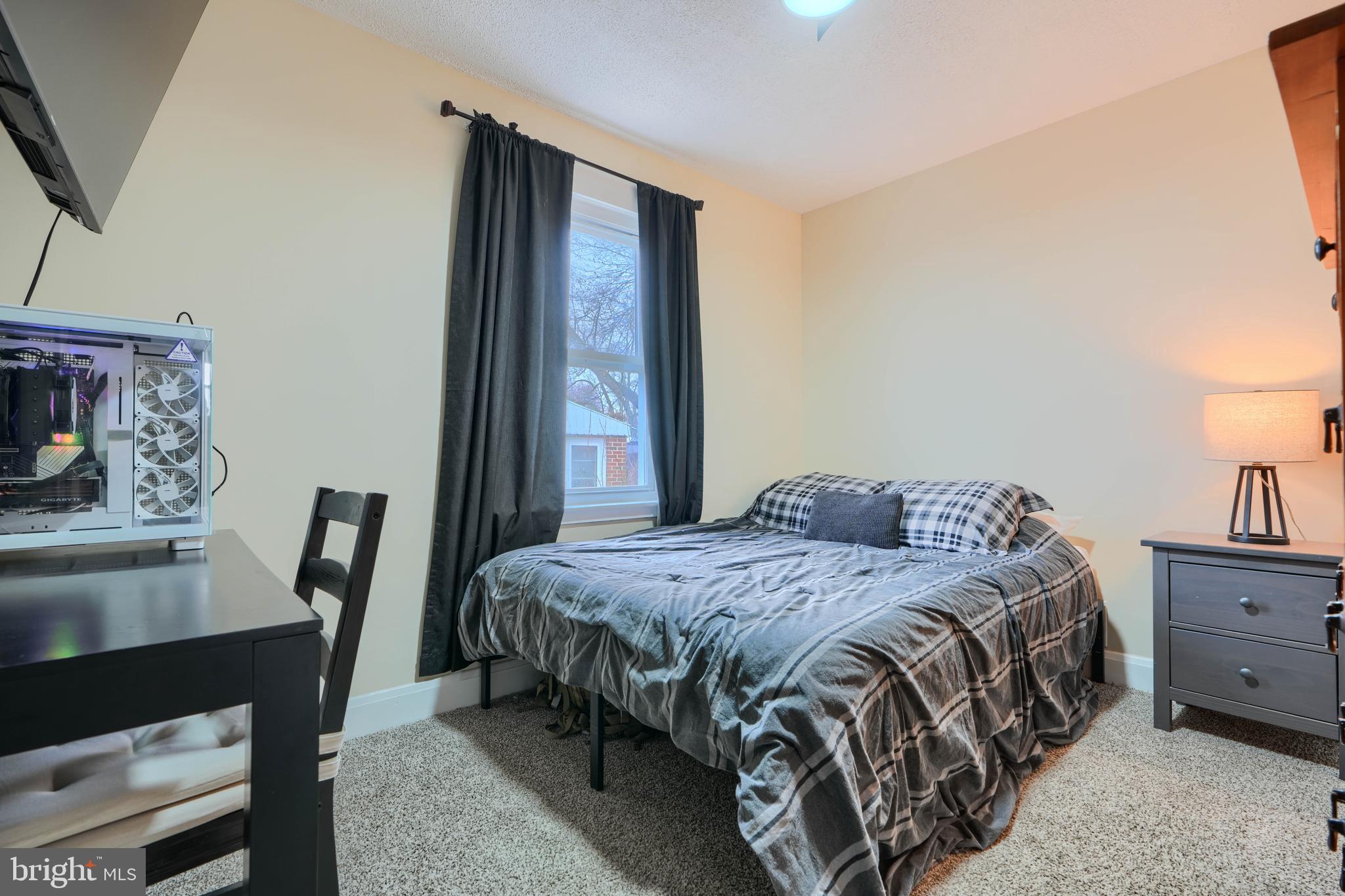 MARGATE - Residential