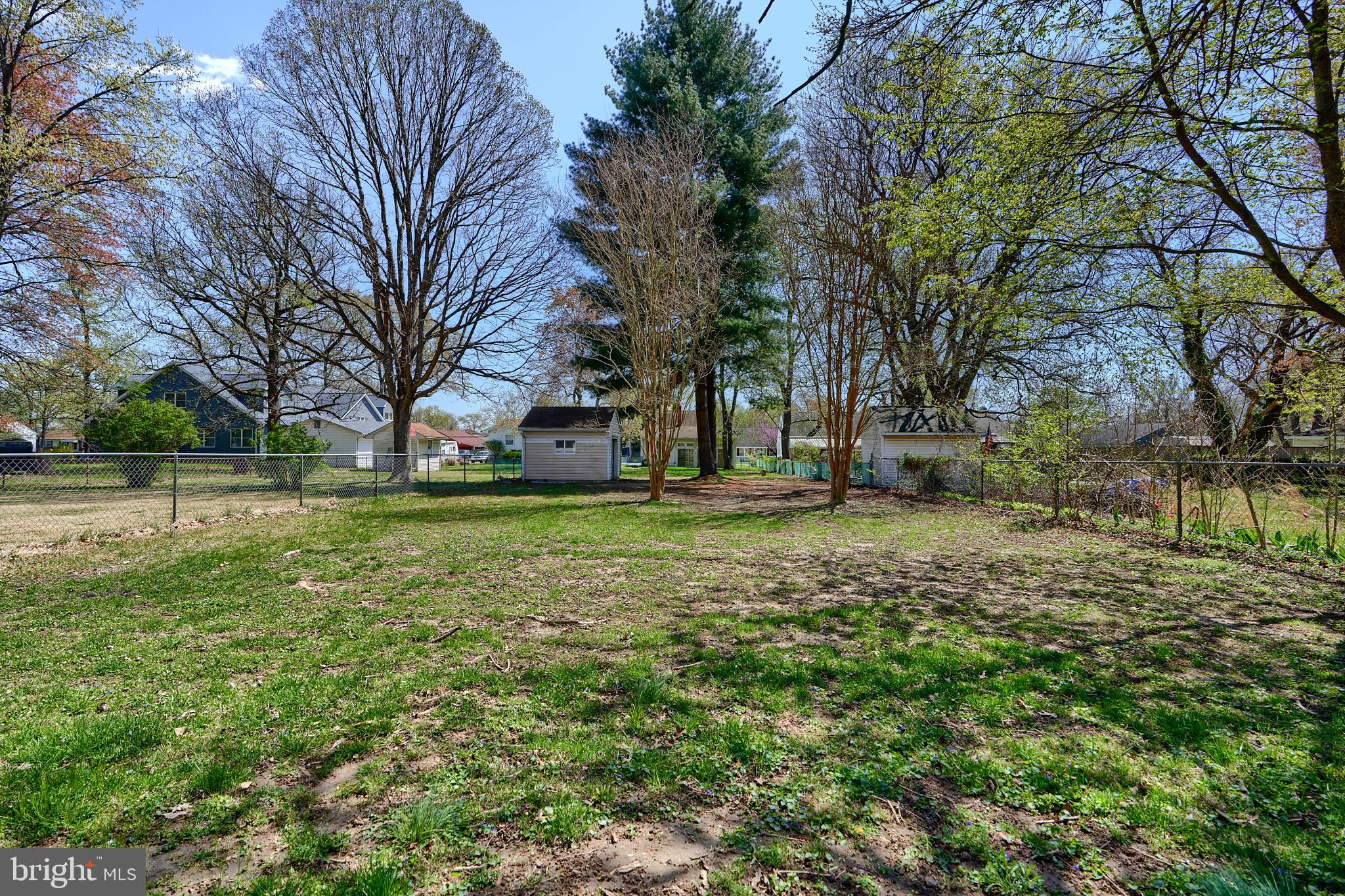 MARGATE - Residential