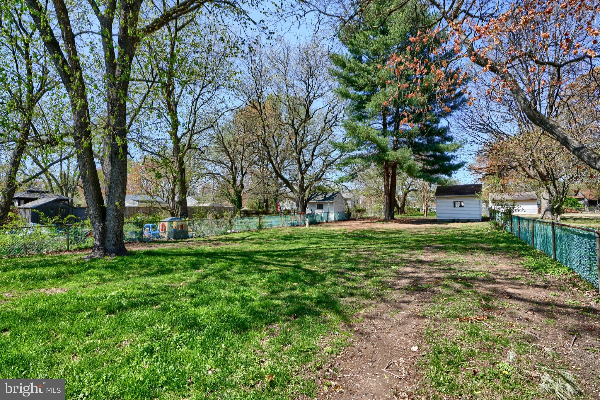 MARGATE - Residential