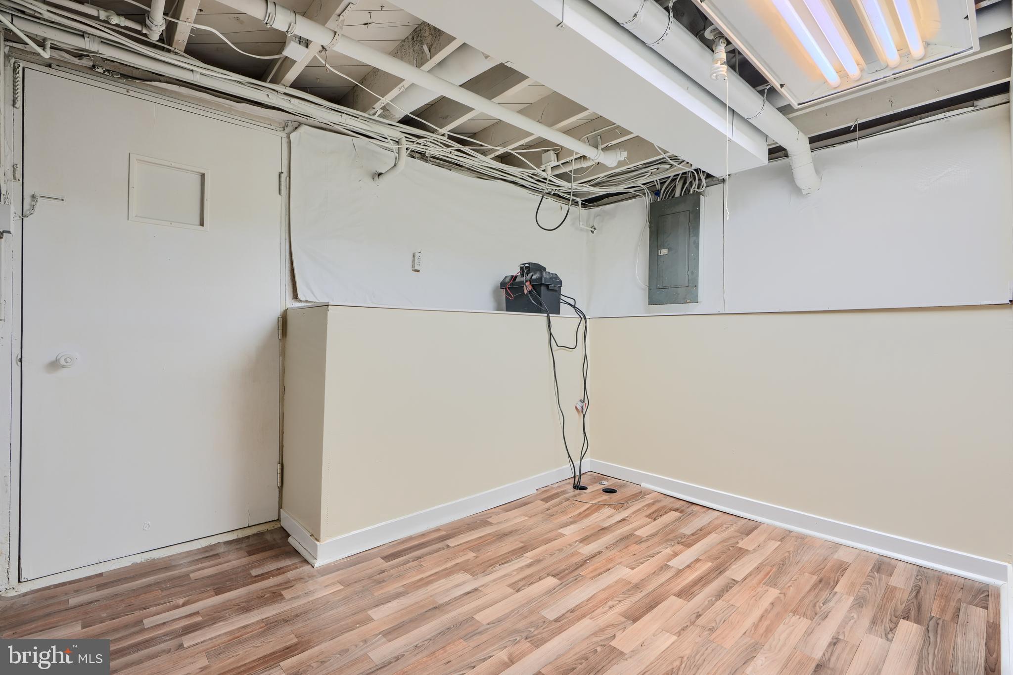 MARGATE - Residential