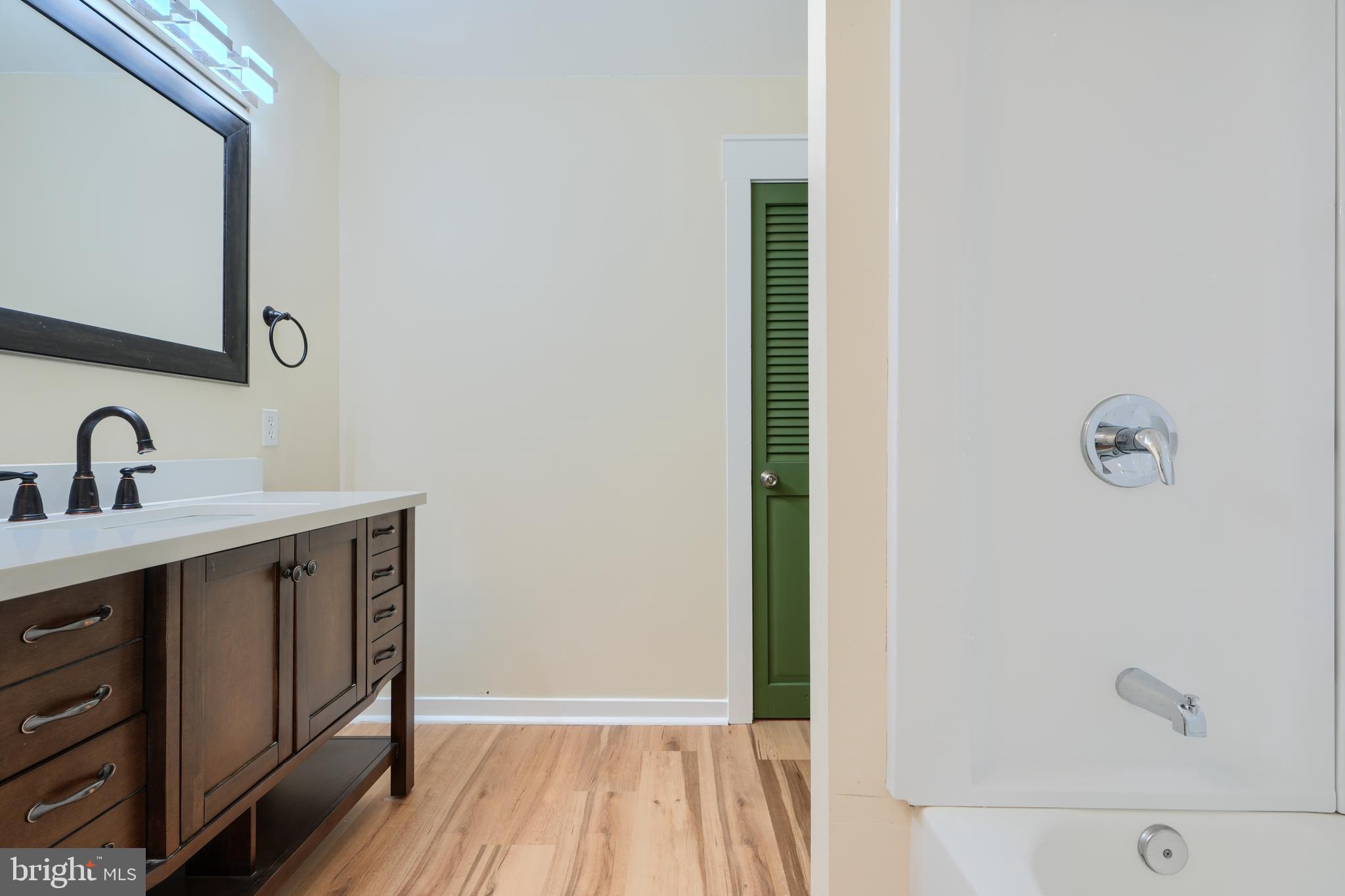 MARGATE - Residential