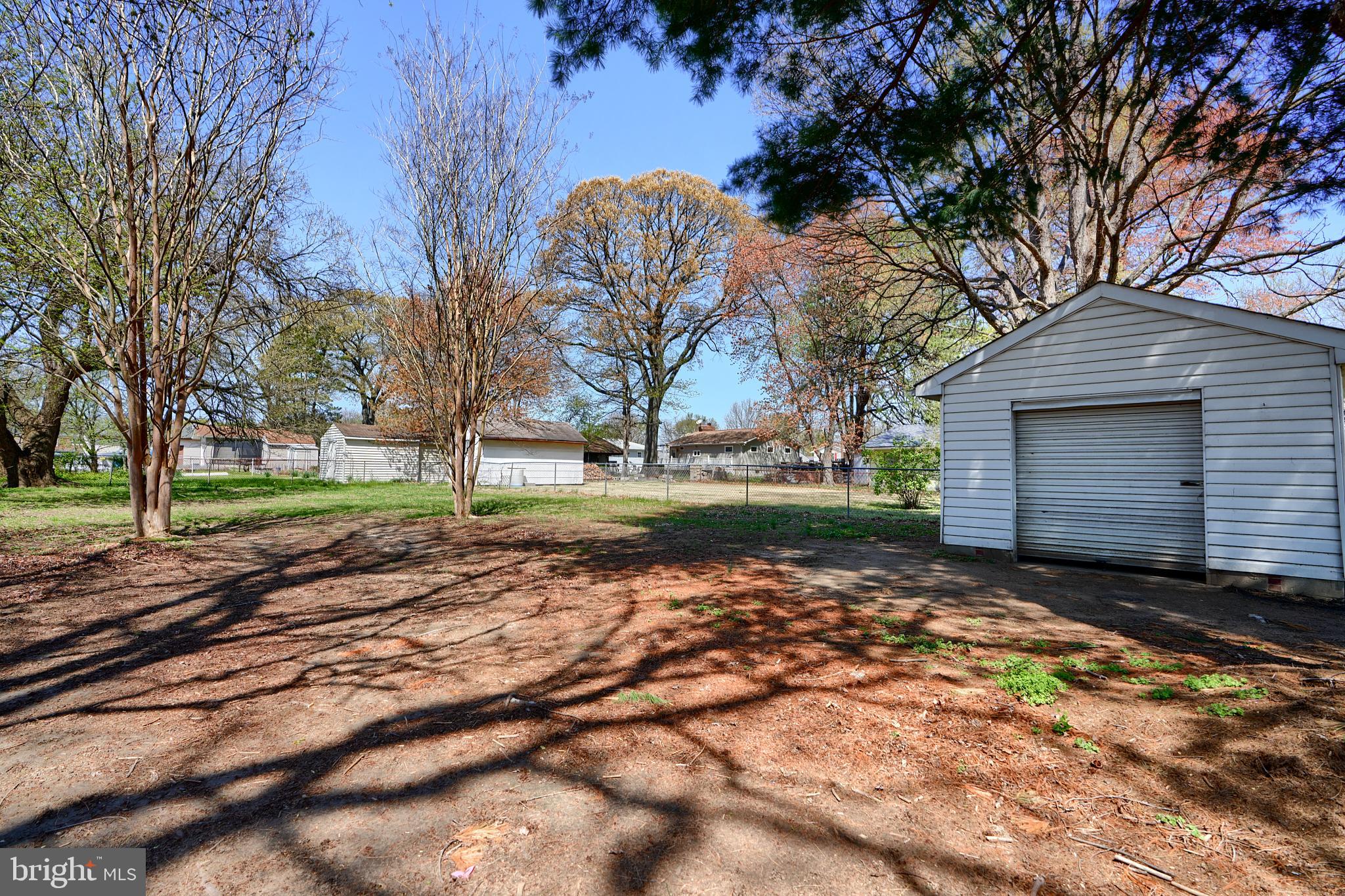 MARGATE - Residential