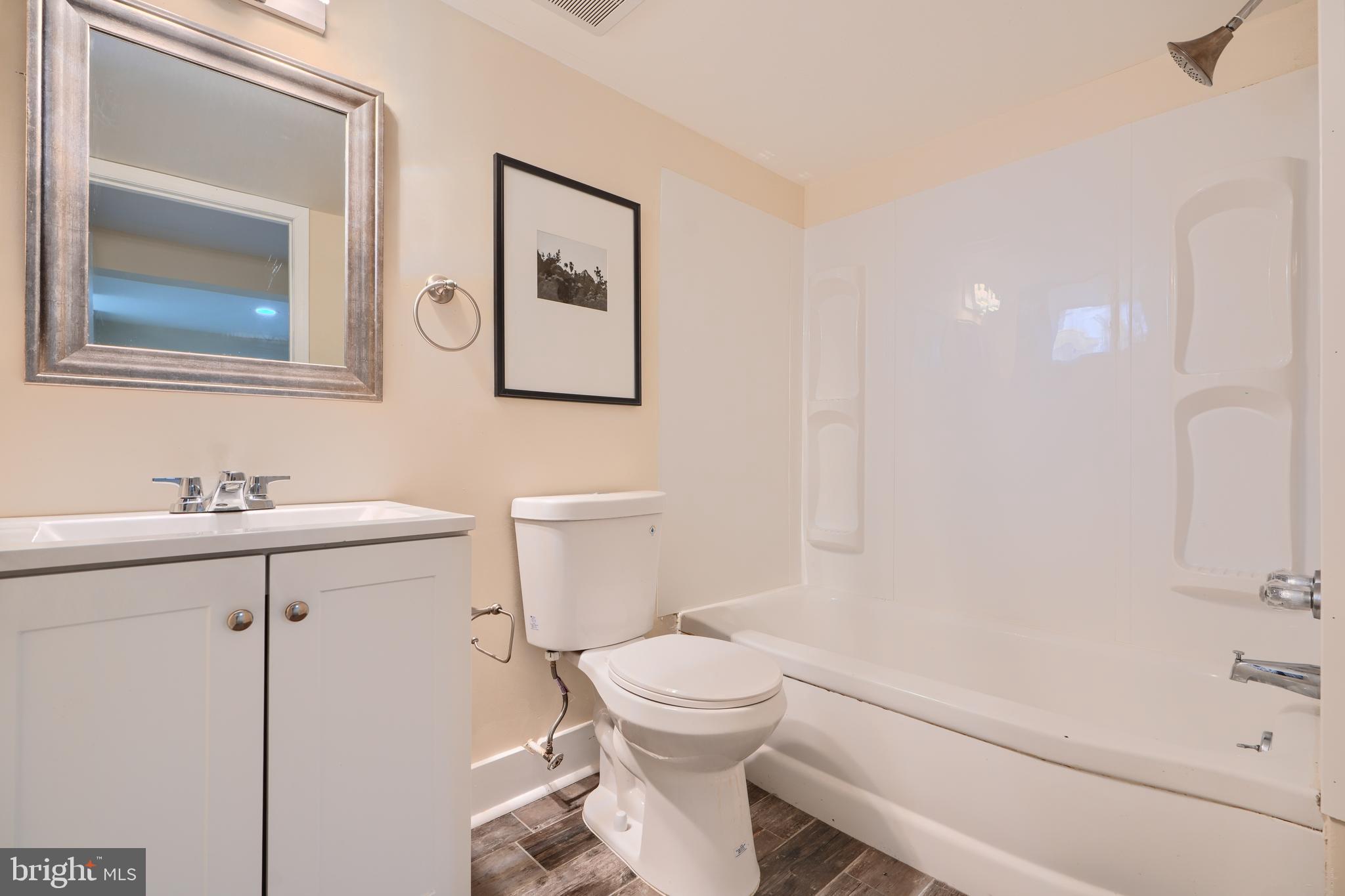 MARGATE - Residential