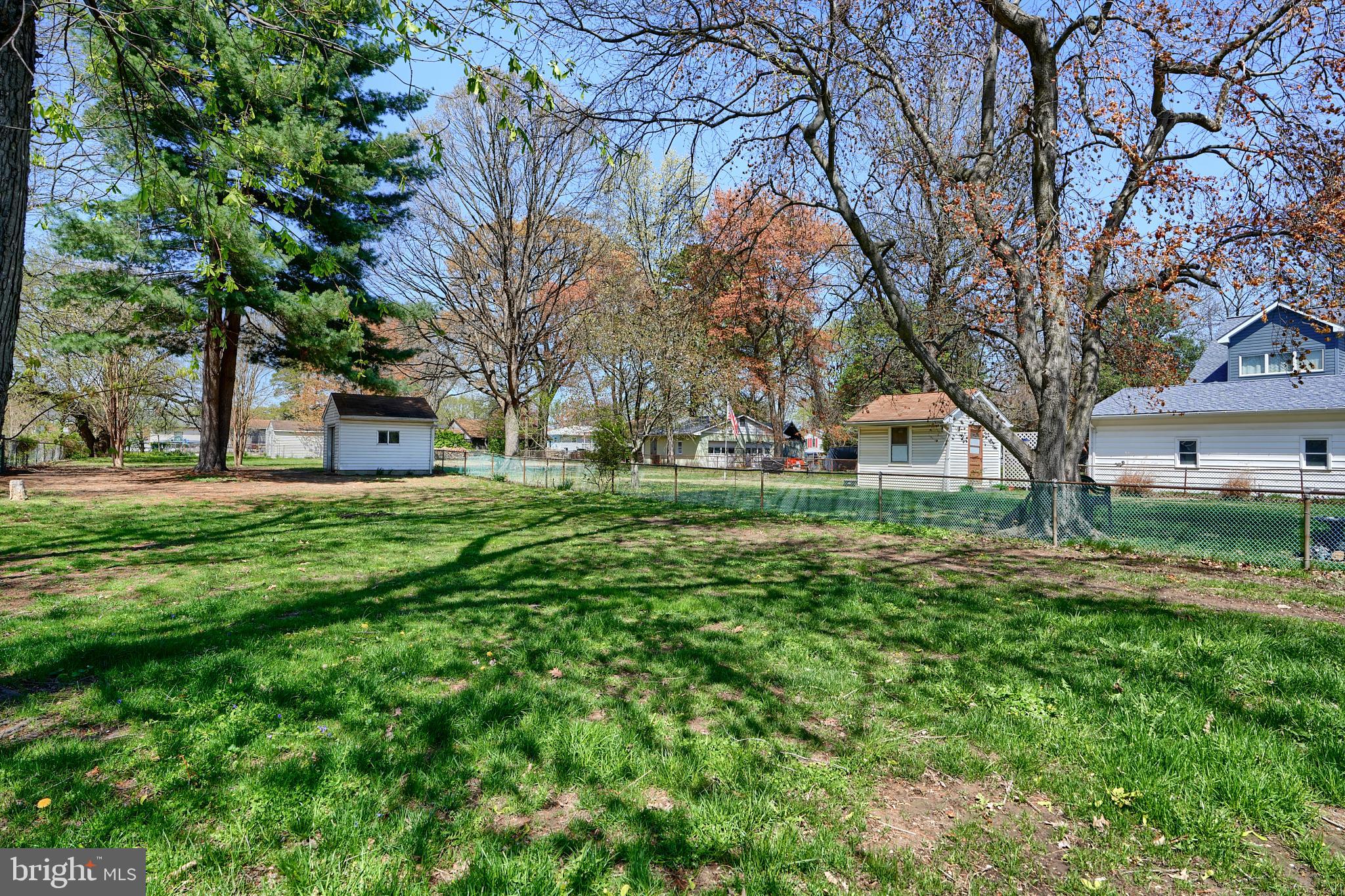 MARGATE - Residential