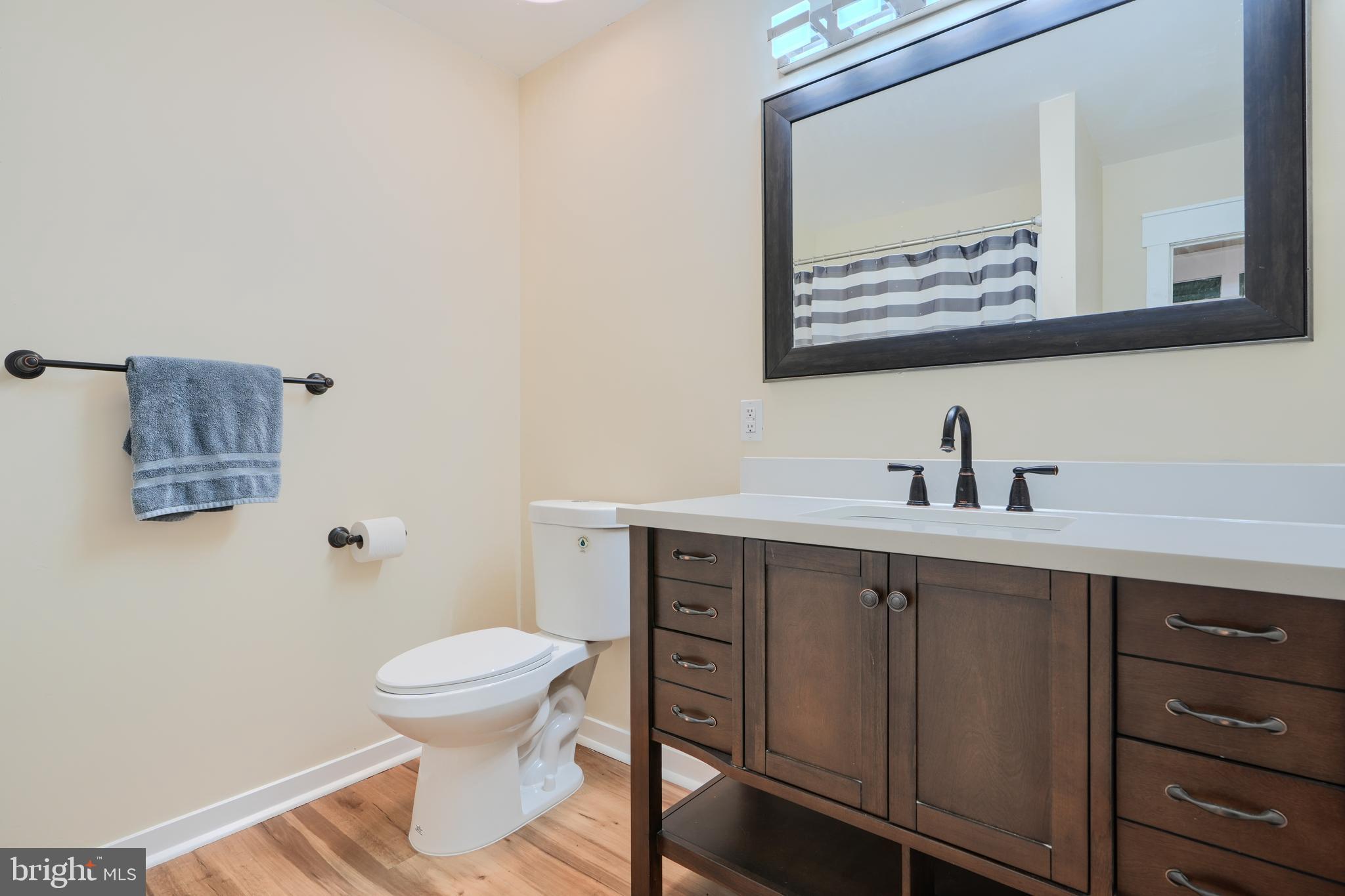 MARGATE - Residential