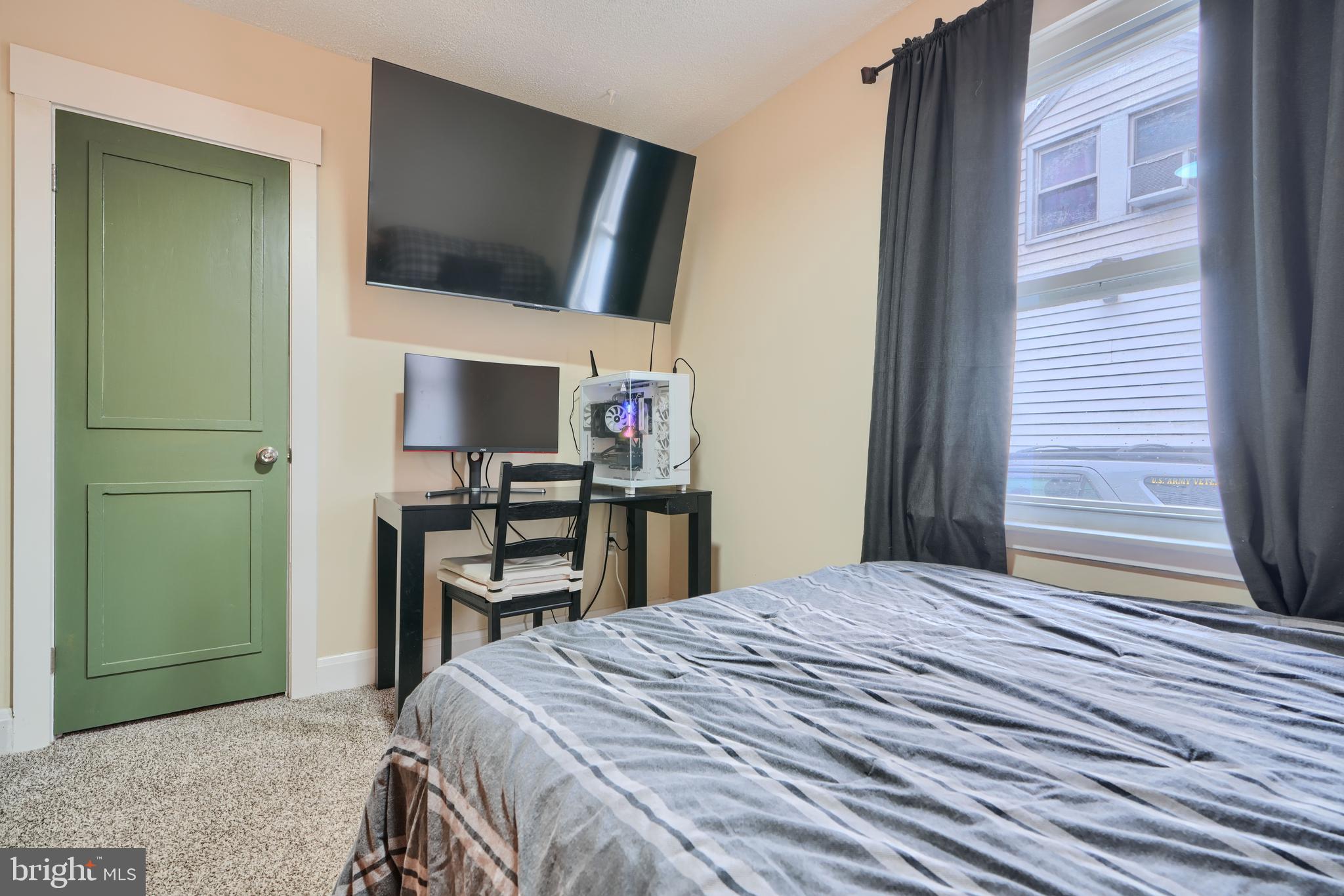 MARGATE - Residential