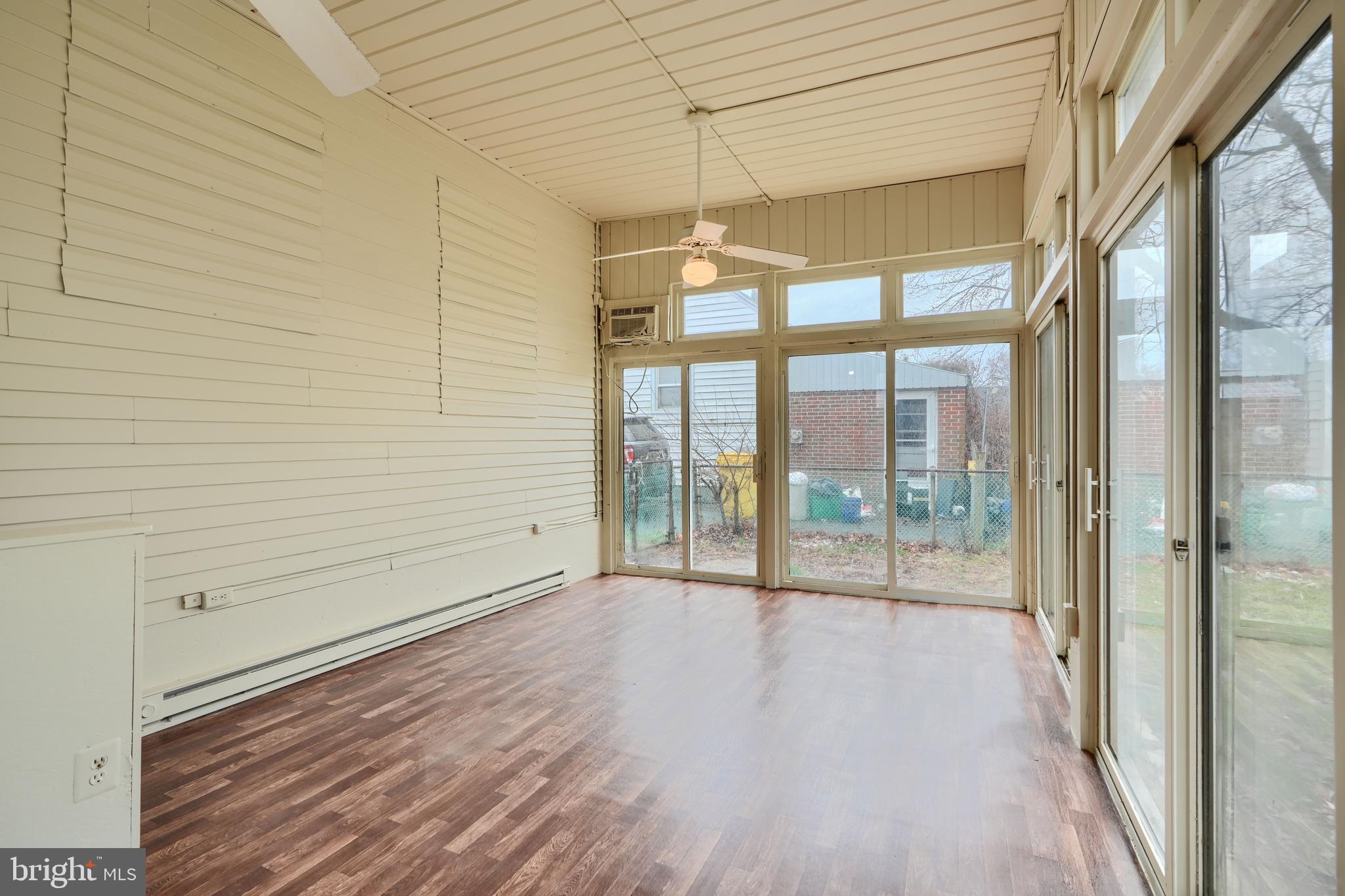 MARGATE - Residential