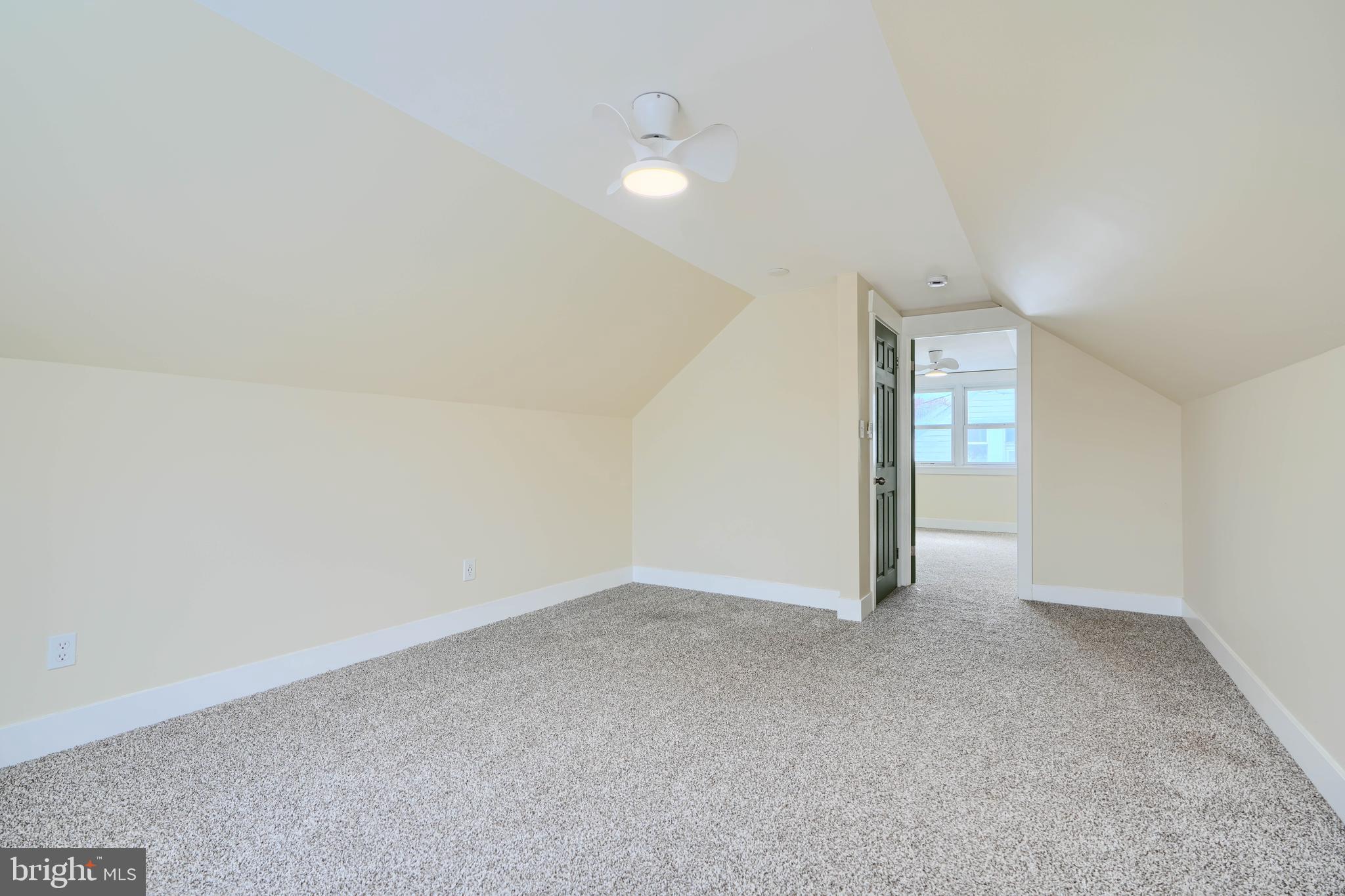 MARGATE - Residential