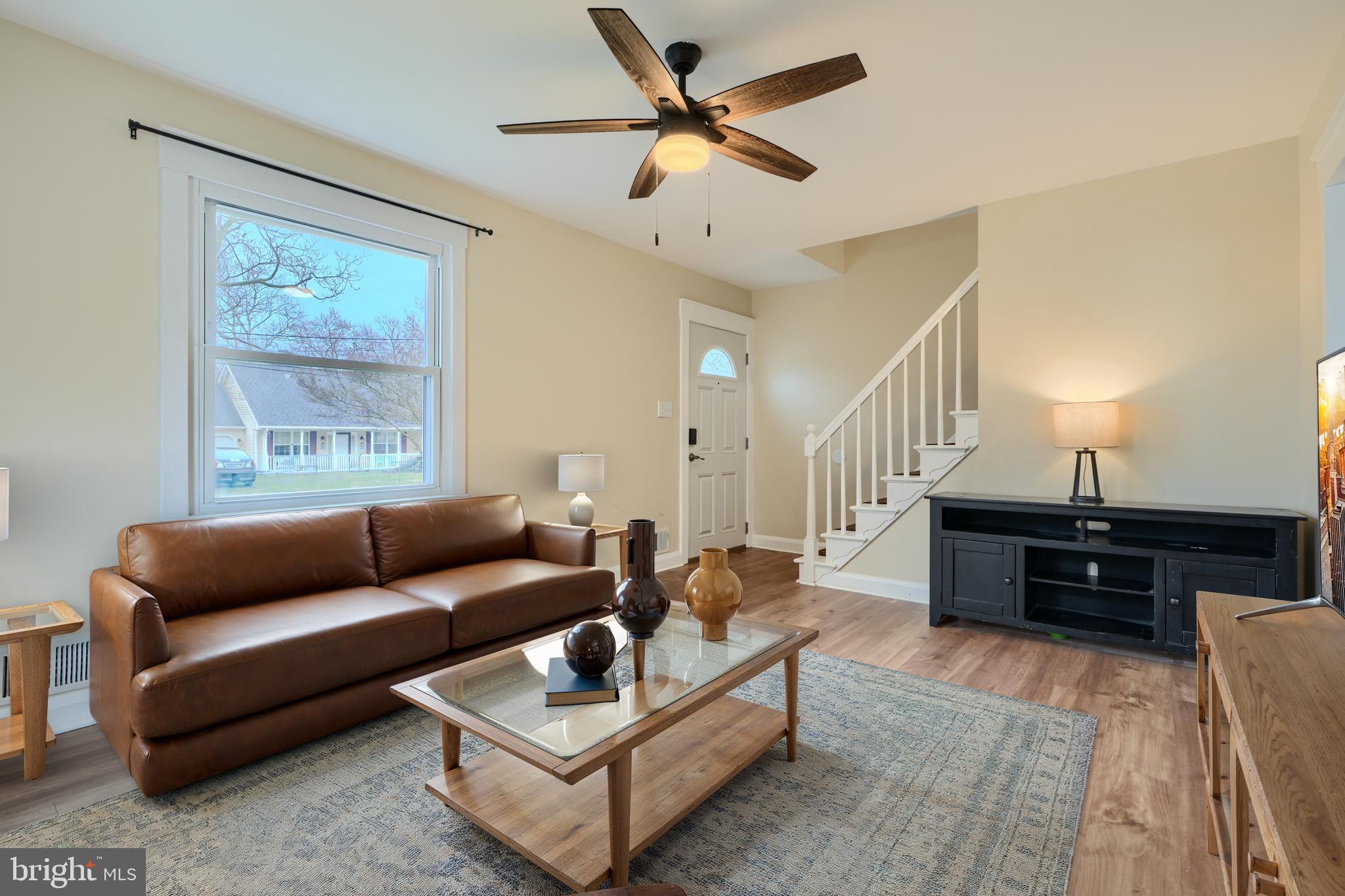 MARGATE - Residential