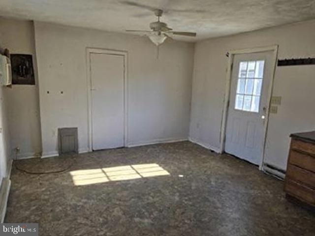 4222 UPPER BECKLEYSVILLE R