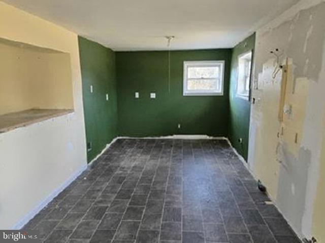 4222 UPPER BECKLEYSVILLE R