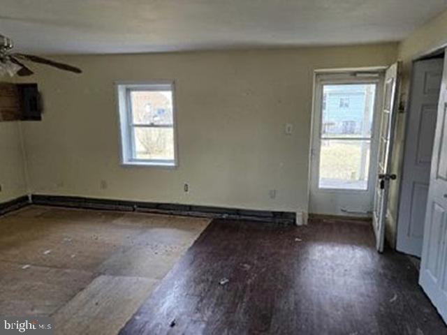 4222 UPPER BECKLEYSVILLE R