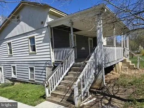 MLS: MDCR2036294
