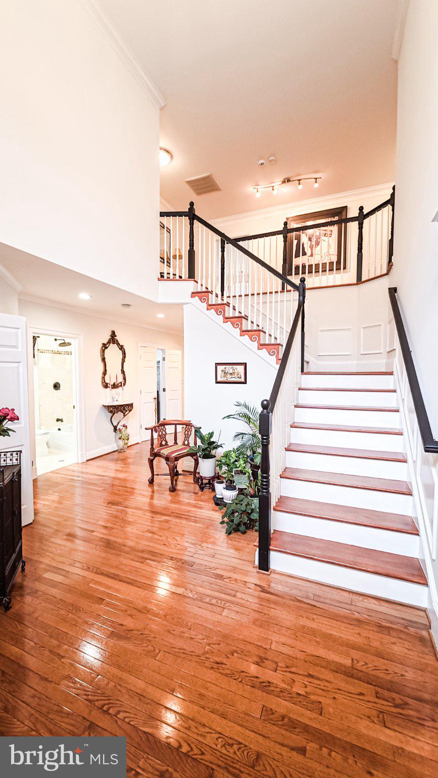 1807 ANDERSON ROAD