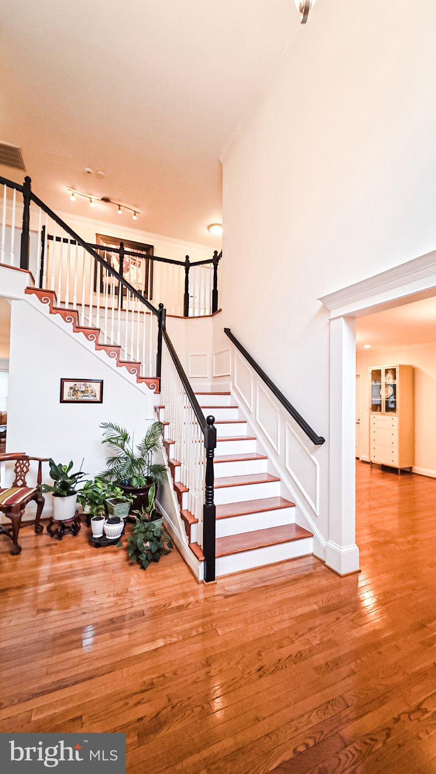 1807 ANDERSON ROAD